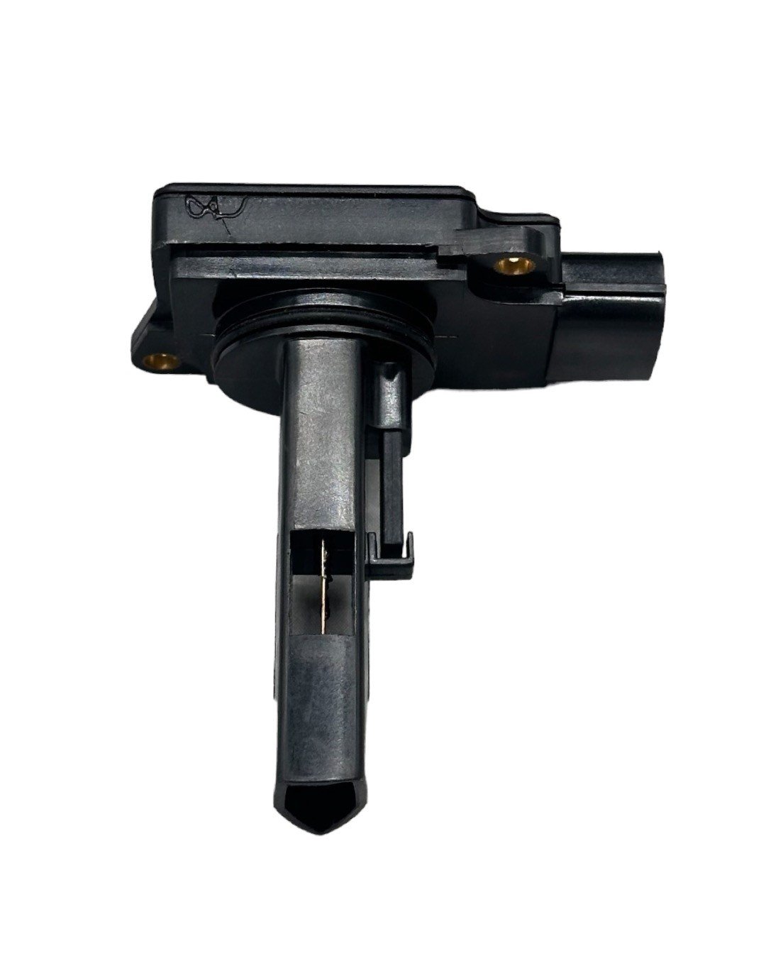 SENSÖR HAVA AKIŞ LANCER 07-12/OUTLANDER  07-12/COLT 07-12/L200 07-12 - ITAQI - MR985187