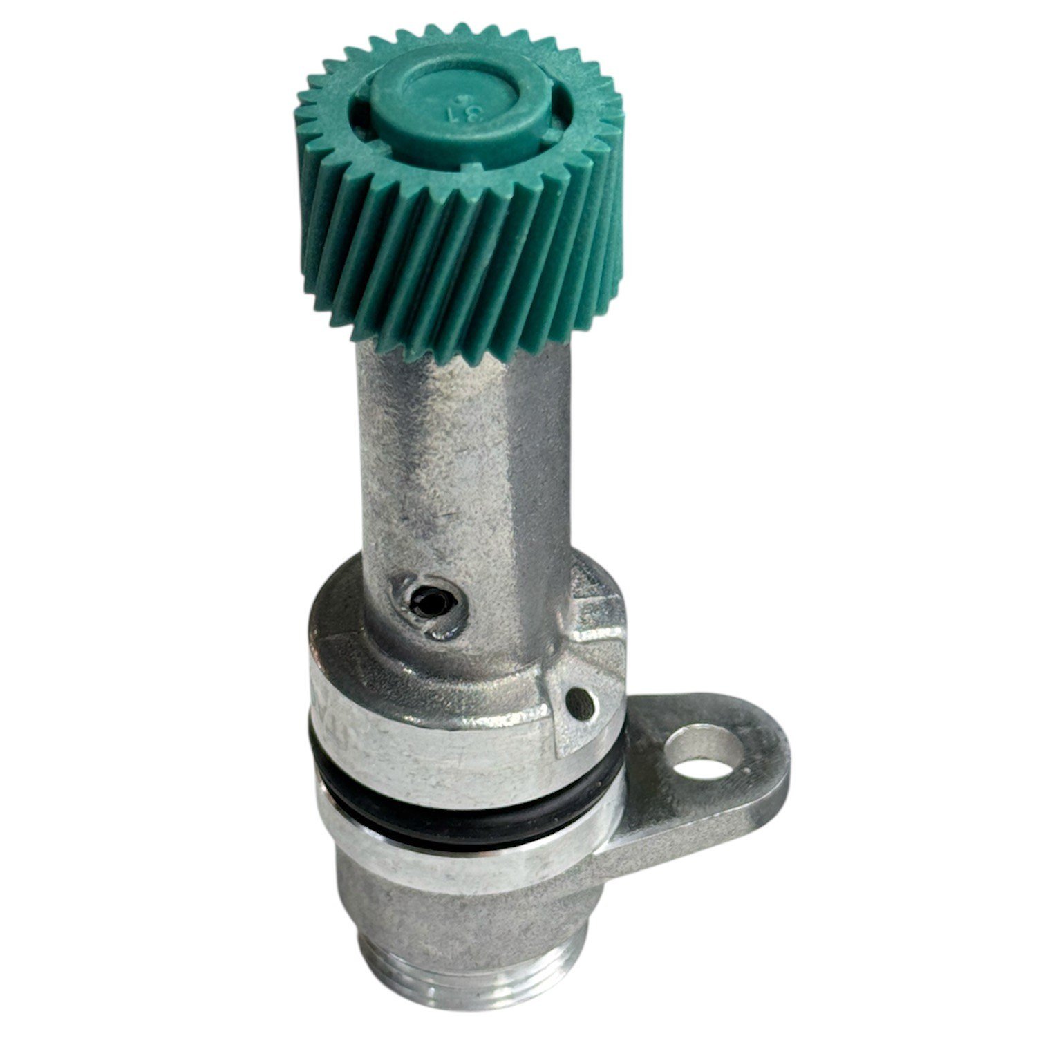SENSÖR KM HIZ ACCENT BLUE 11-15/İ20 09-12/RİO 05-12/CERATO 09-12 (31 DİŞ) - ITAQI - 43621-28040