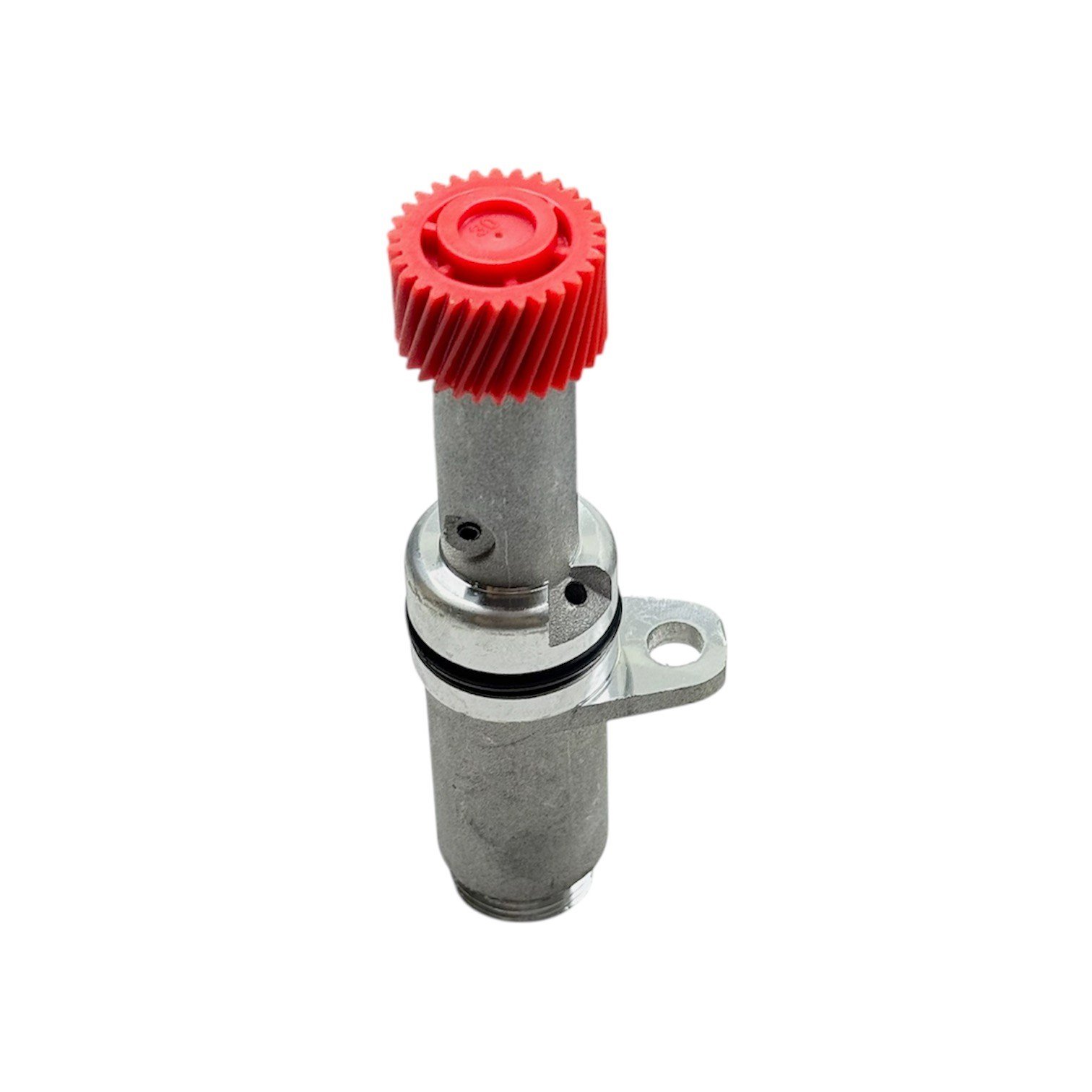SENSÖR KM HIZ ACCENT ERA 07-11/İ30 07-14/CEED  07-12/RİO 07-14/MATRİX 06-11 (30 DİŞ) - ITAQI - 43621-23570