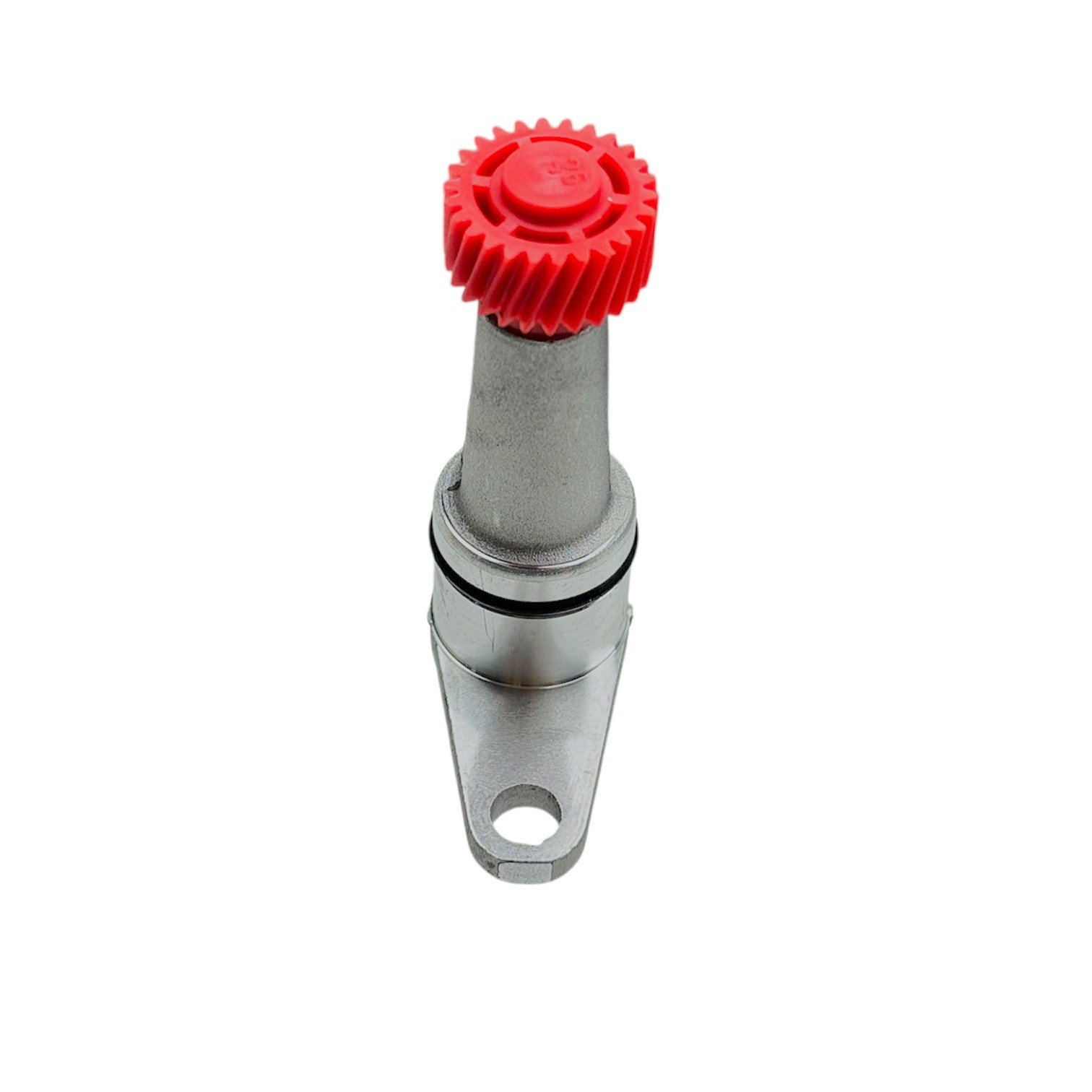 SENSÖR KM HIZ ATOS 1,2 07-12/İ10 1,2 07-12/İ20   1,2 07-12/PİCANTO 08-15 (26 DİŞ) - ITAQI - 43621-02510