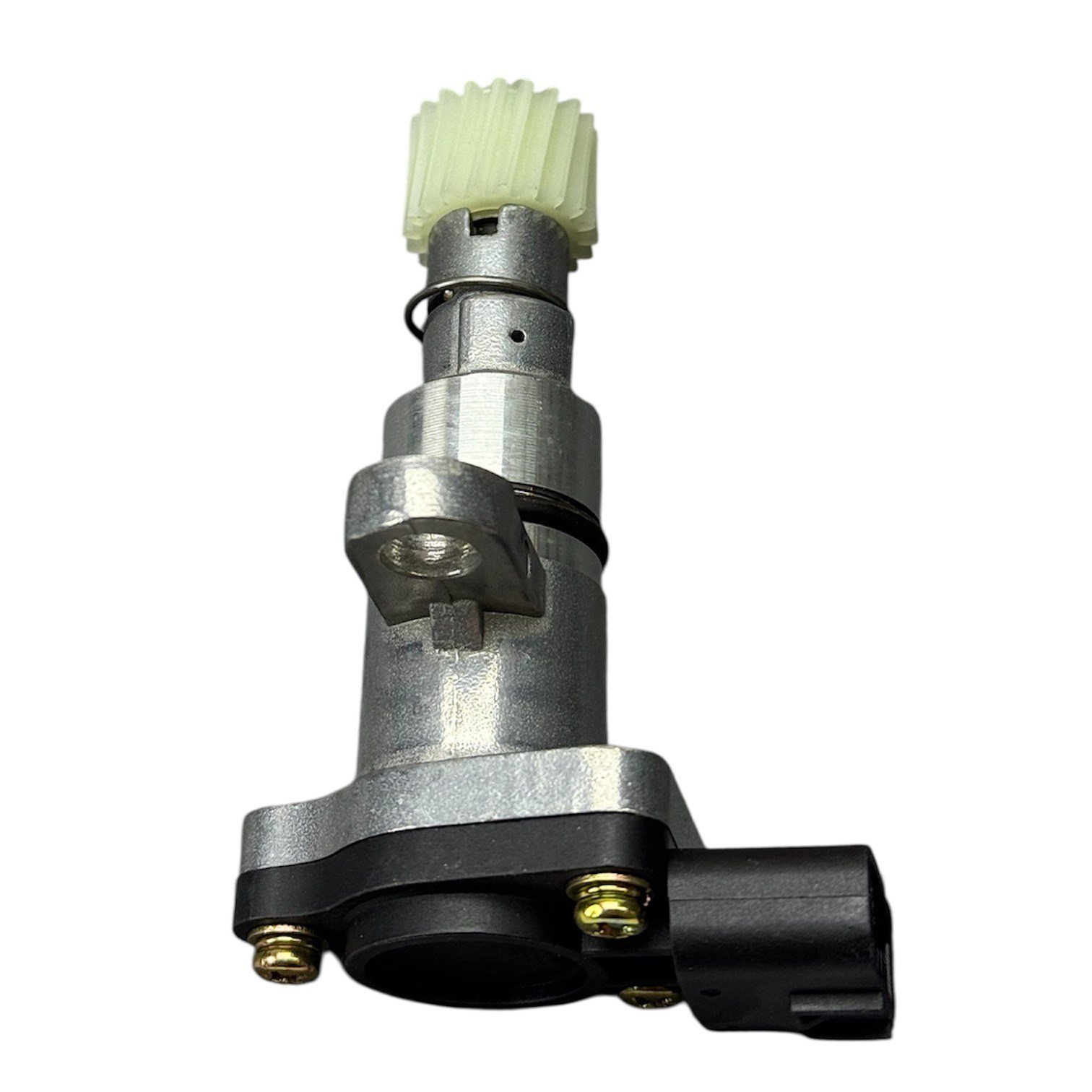 SENSÖR KM HIZ HILUX LN85 94-97 (20 DİŞ) - ITAQI - 83181-35051
