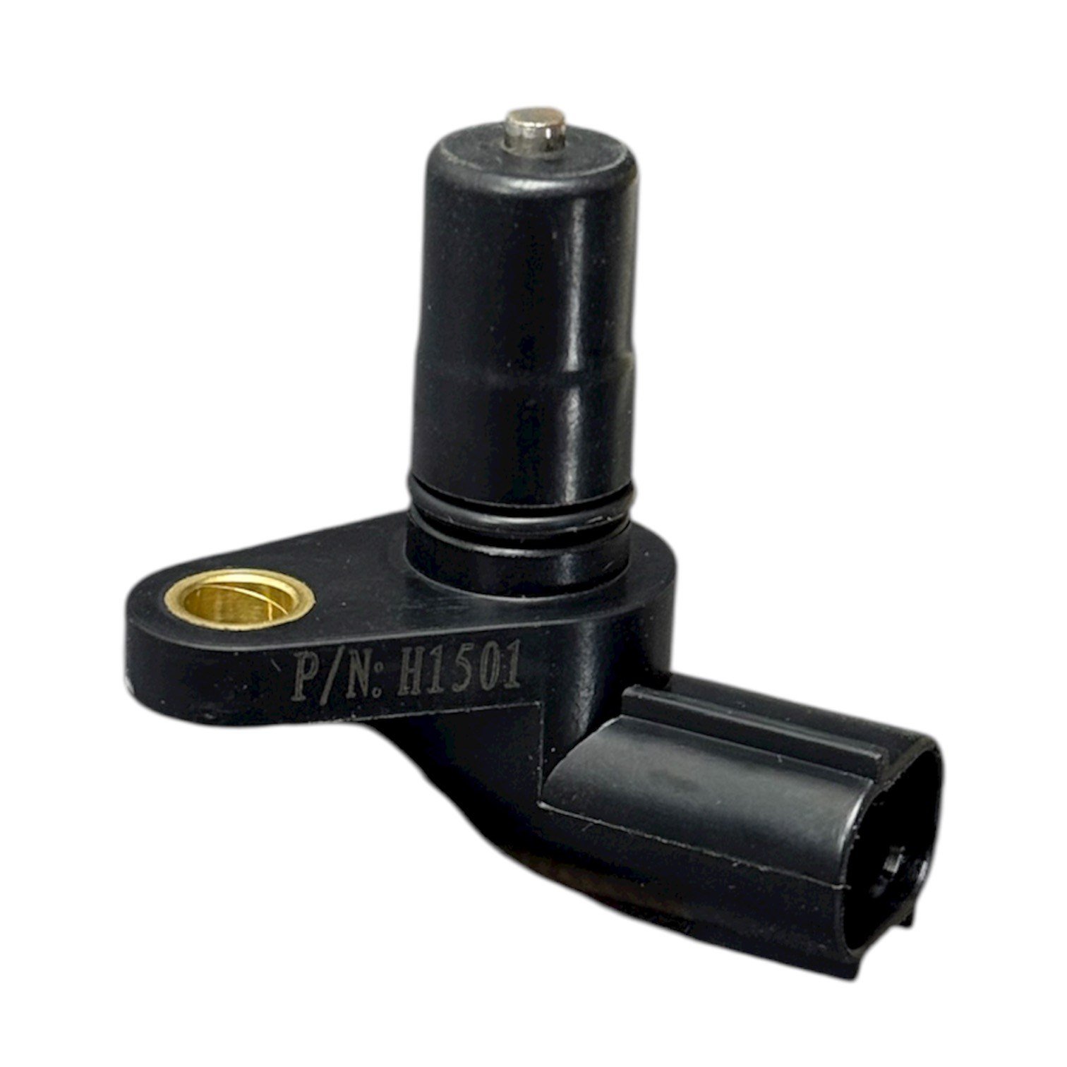 SENSÖR KM HIZ SORENTO 02-06 (ŞANZIMAN) - ITAQI - 45592-H1070