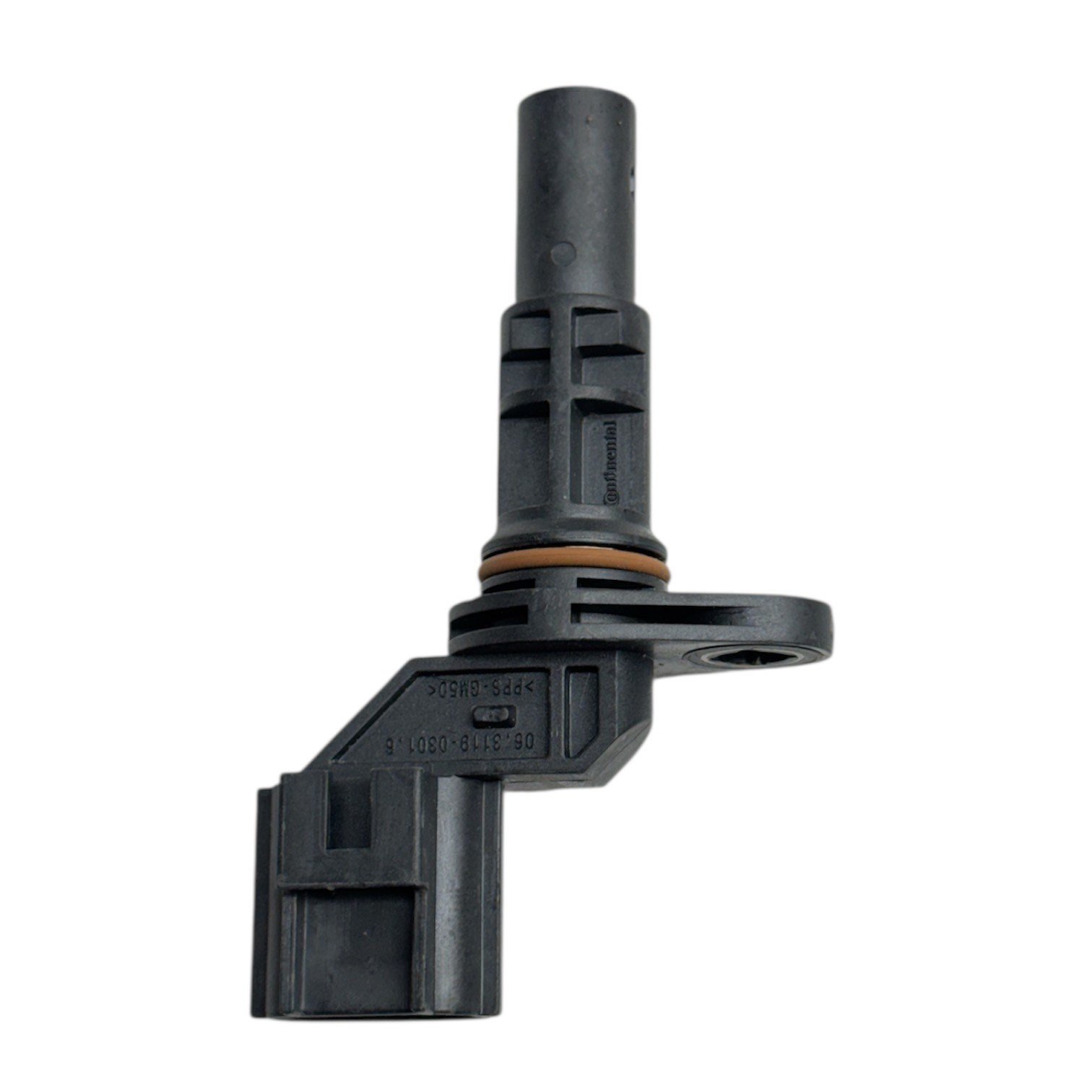 SENSÖR KM TİGGO 7 PRO/TİGGO 8 PRO 1,6 22-24 - ITAQI - UNI-26031
