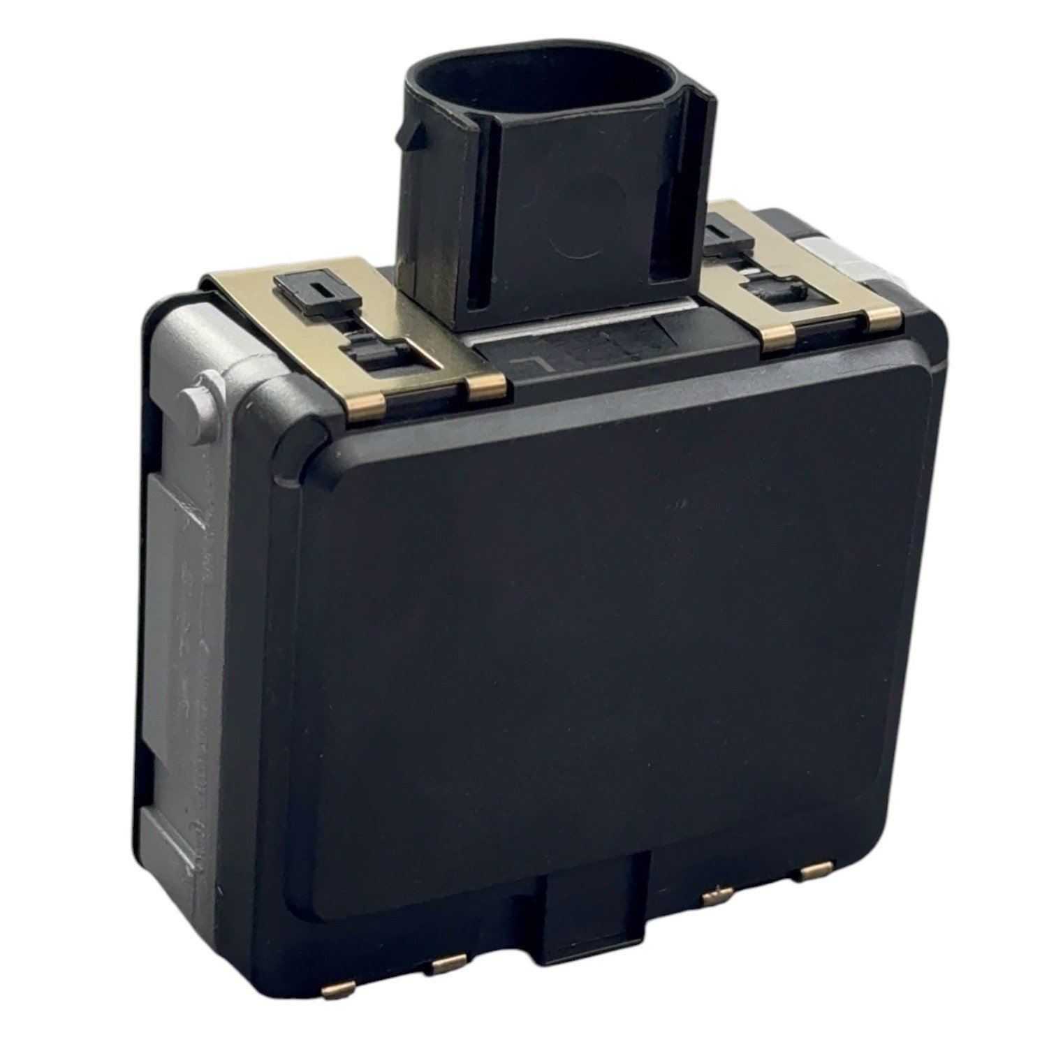 SENSÖR KONTROL RADAR QASHQAİ 14-17 - A-KALİTE - 28438-4EJ0E