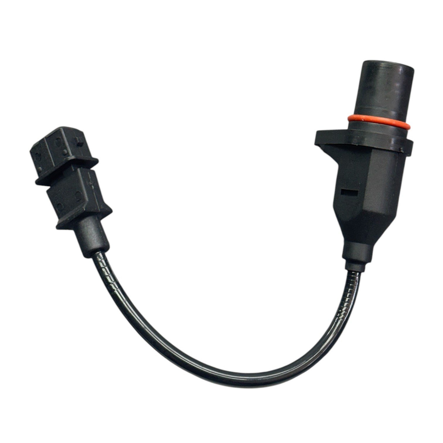 SENSÖR KRANK MİL POZİSYON ACCENT ERA 1,4-1,6  06-12/CERATO 06-12/RİO 1,4-1,6 06-12/ACCENT BENZİNLİ 95-05 (2 FİŞLİ) - ITAQI - 39180-26900