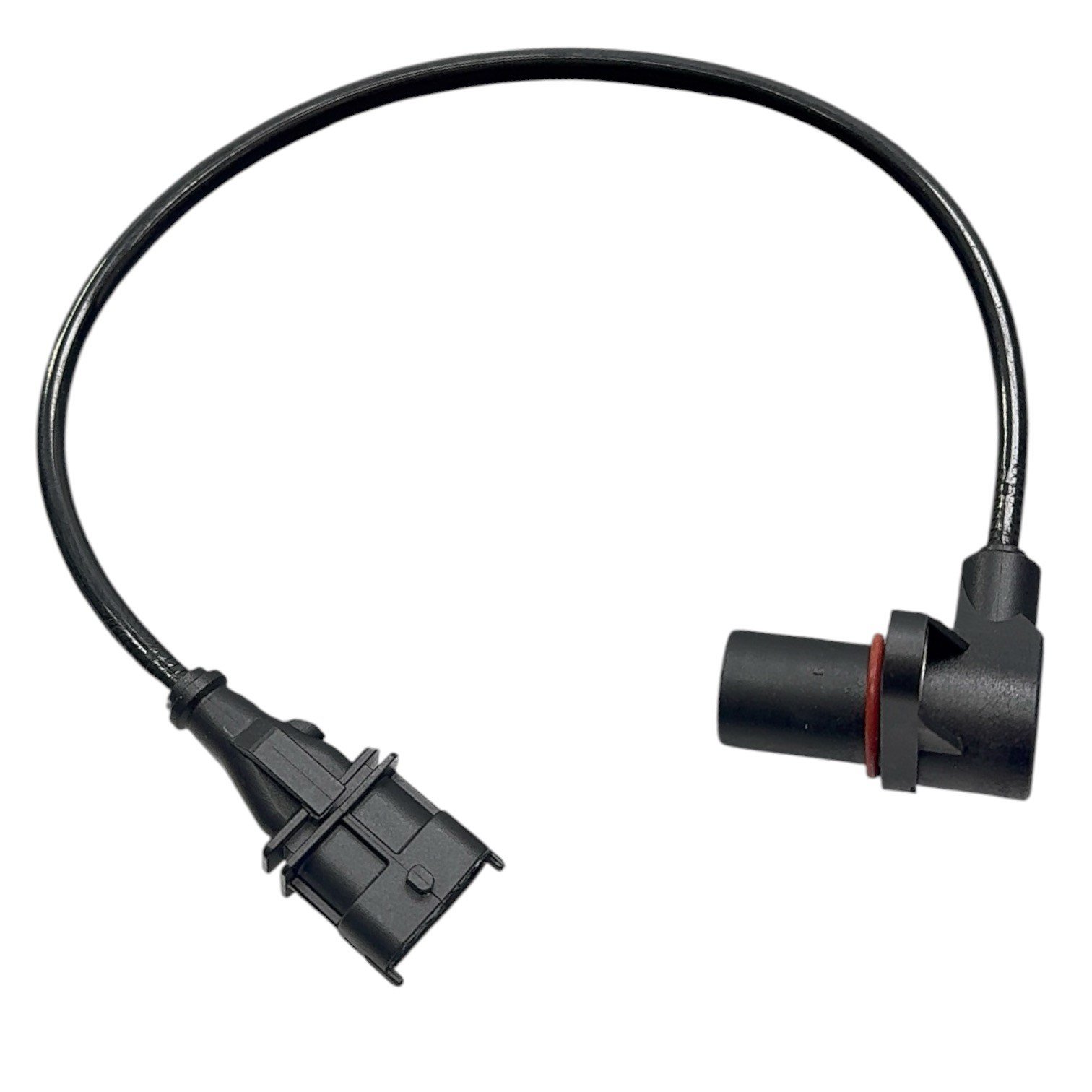 SENSÖR KRANK MİL POZİSYON BT50 06-14/RANGER 06-14  (KABLOLU) - ITAQI - WLBD-18-221A