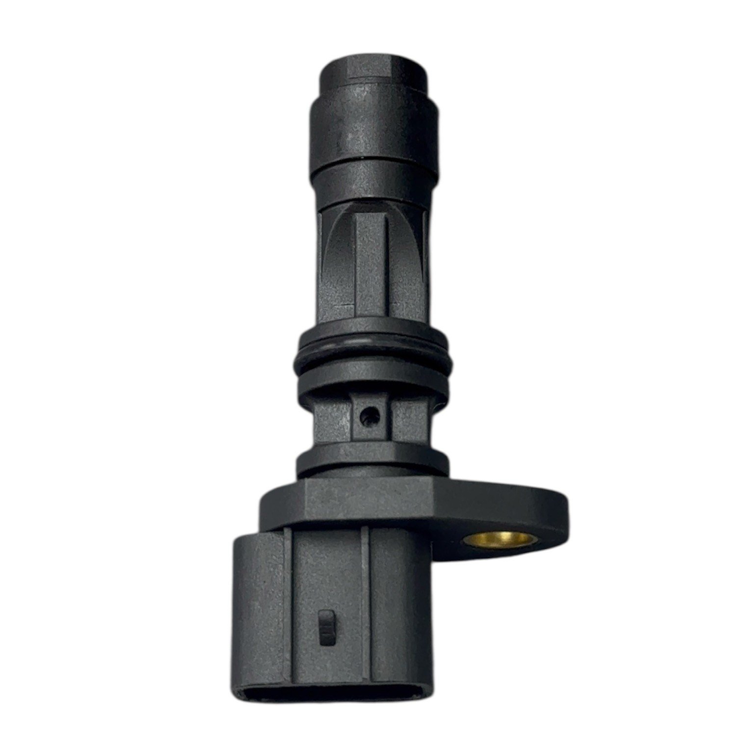 SENSÖR KRANK MİL POZİSYON NAVARA 02-14/PATHFİNDER  02-14 - ITAQI - 23731-EC00A