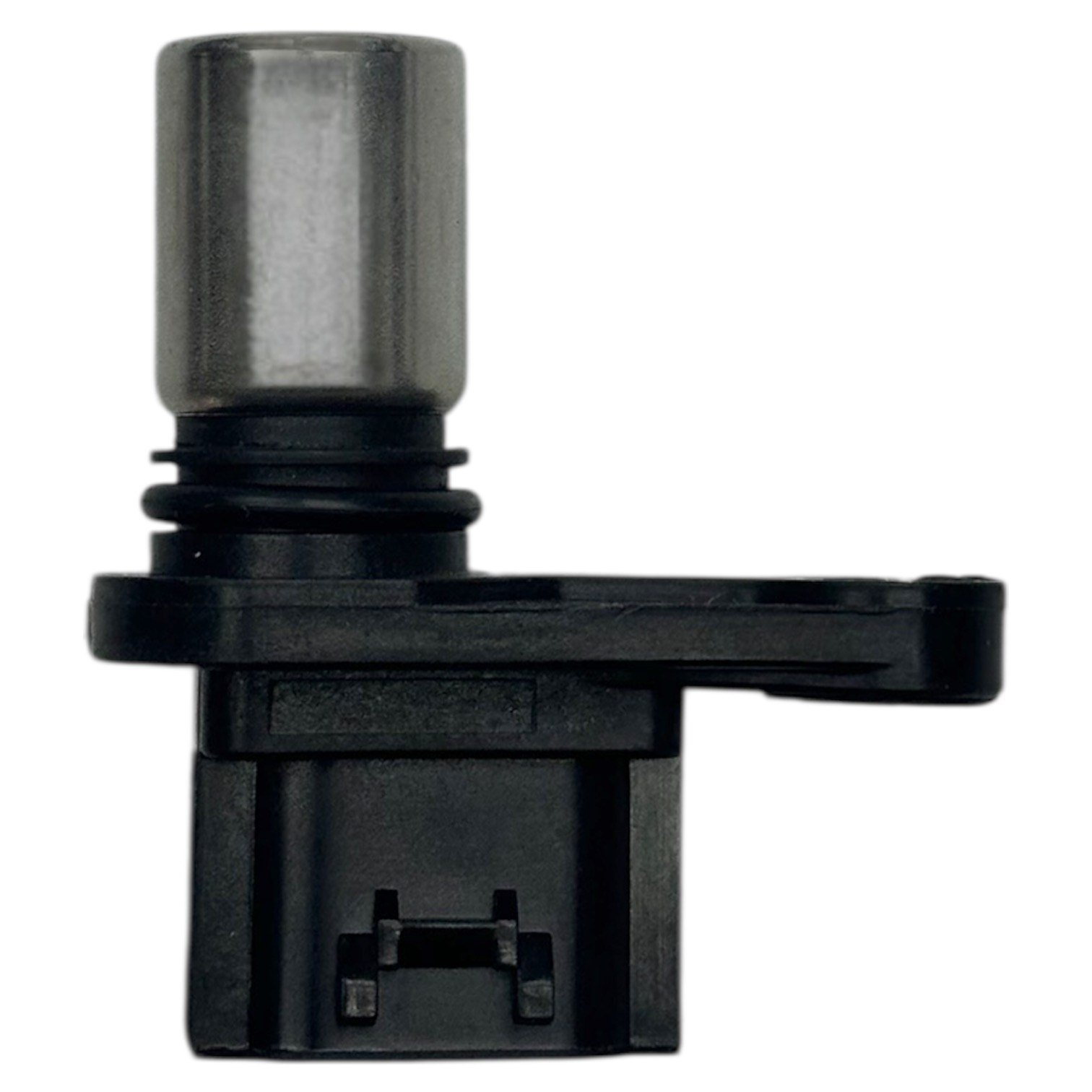 SENSÖR KRANK MİL POZİSYON YARİS 99-05 - ITAQI - 90919-05043