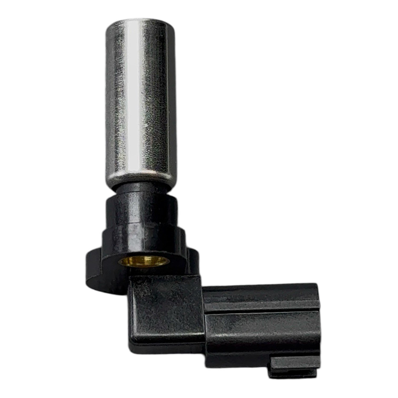 SENSÖR KRANK MİL POZİSYON YD25 02-05/NAVARA 07-14  (NOTÜR) - ITAQI - 23731-WD000