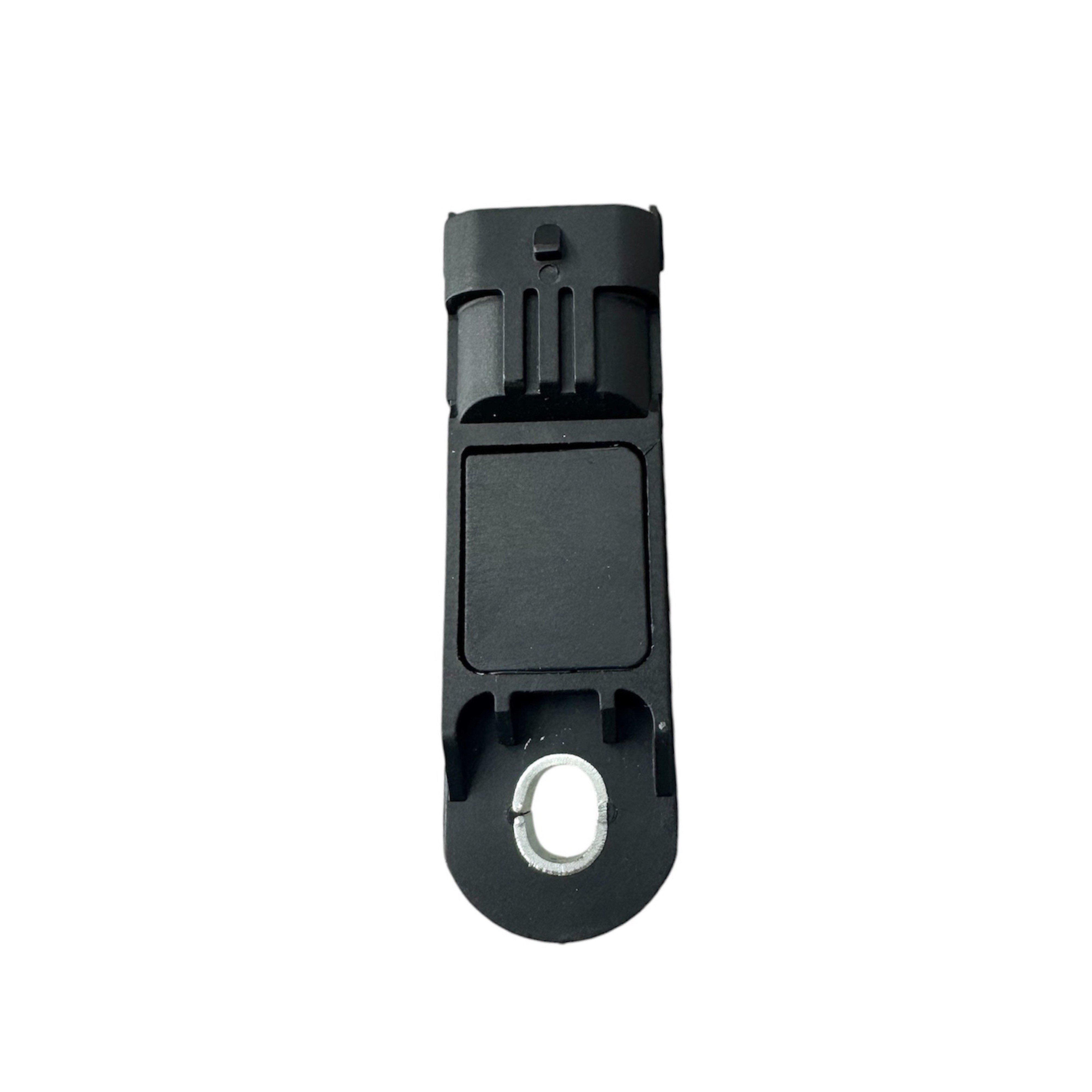 SENSÖR MAP NAVARA D23 15-17 - ITAQI - 2236500Q0B