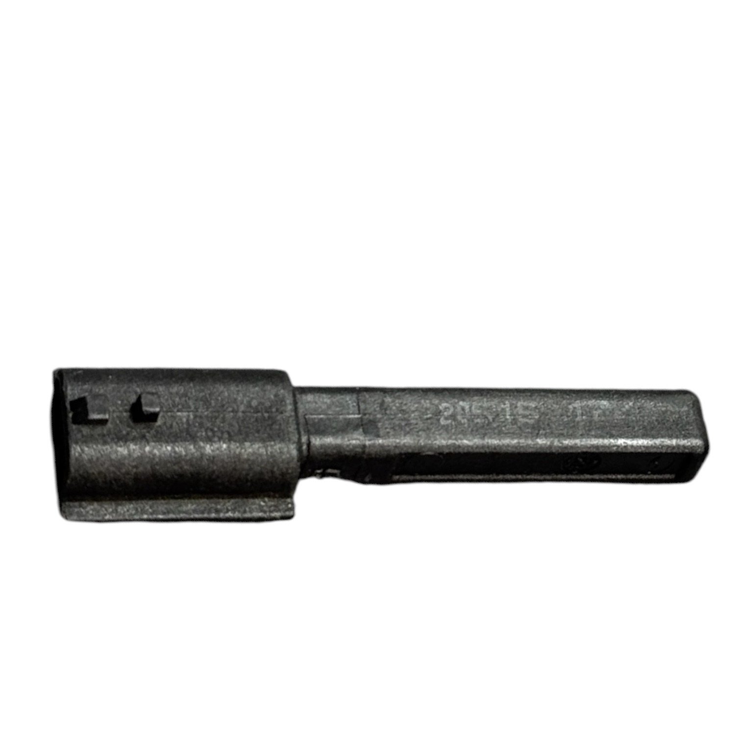 SENSÖR MERKEZ DEBRİYAJ X-TRAİL 14-19 - ITAQI - 46048-4CU0A