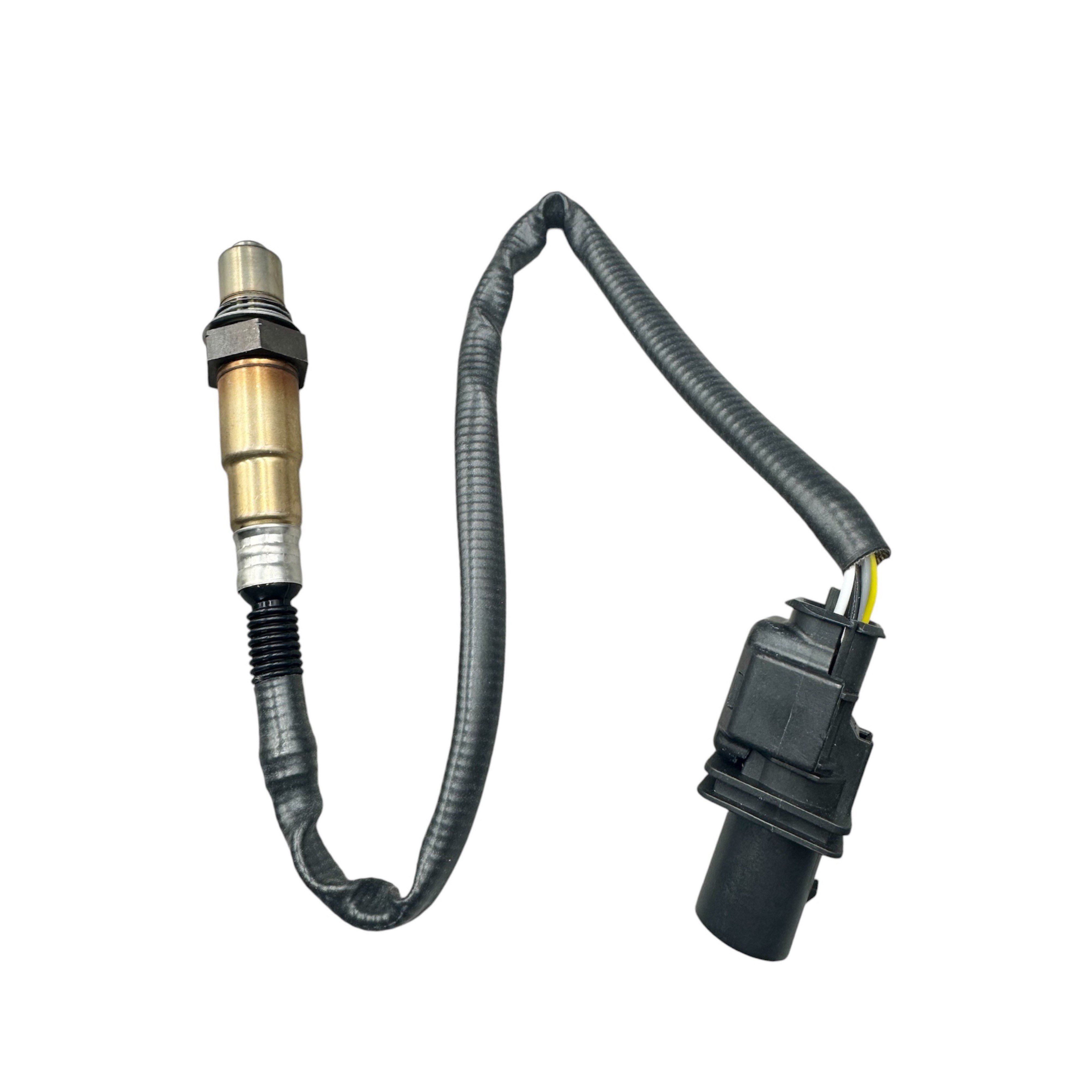 SENSÖR OKSİJEN ACCENT BLUE 13-16/İ20 13-16/İ30  13-16/ELANTRA 1,6 DİZEL 15-18 (ÜSTE GELEN) - ITAQI - 39350-2A640