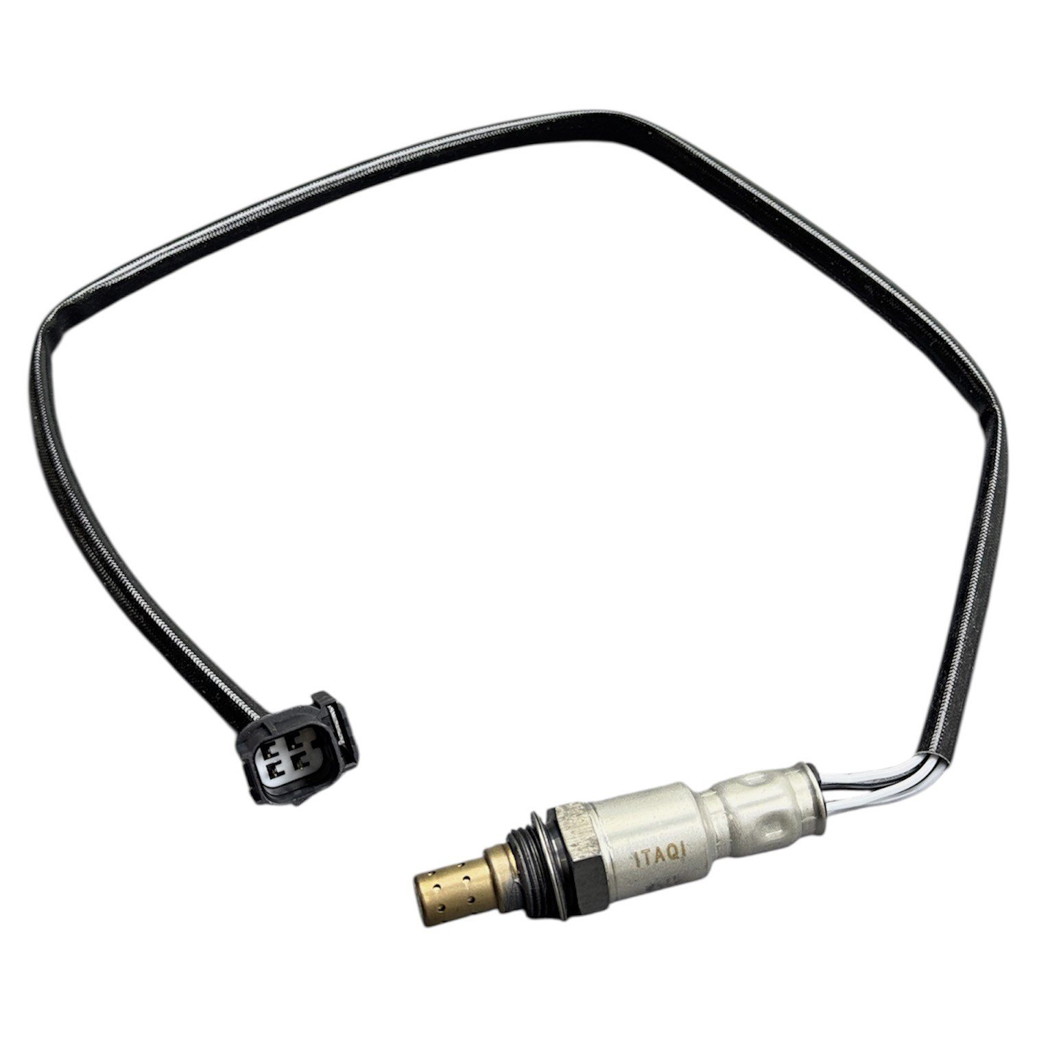 SENSÖR OKSİJEN CIVIC 12-21 (ARKA) - ITAQI - 36532-R1A-A01