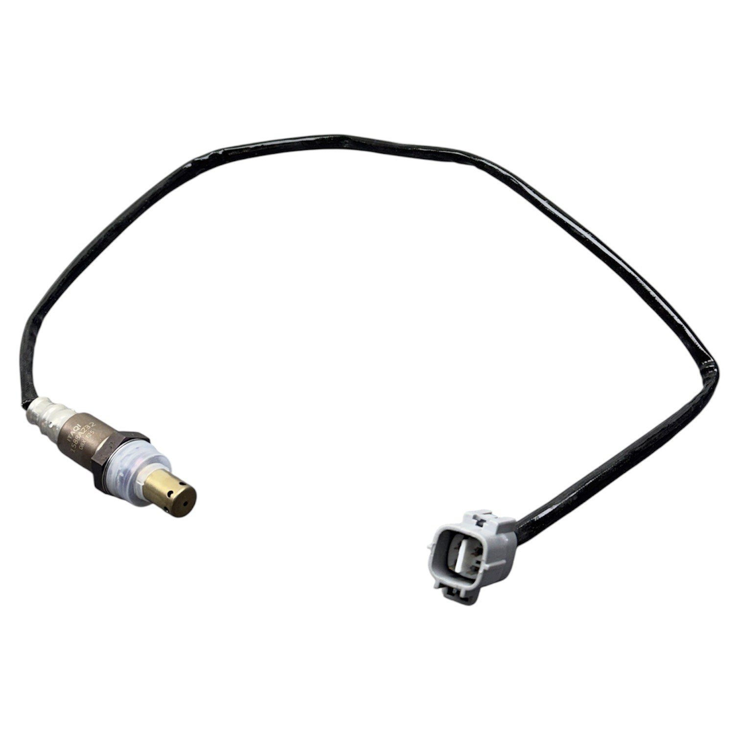 SENSÖR OKSİJEN LANCER 07-12/ASX 07-12 - ITAQI - 1588A232