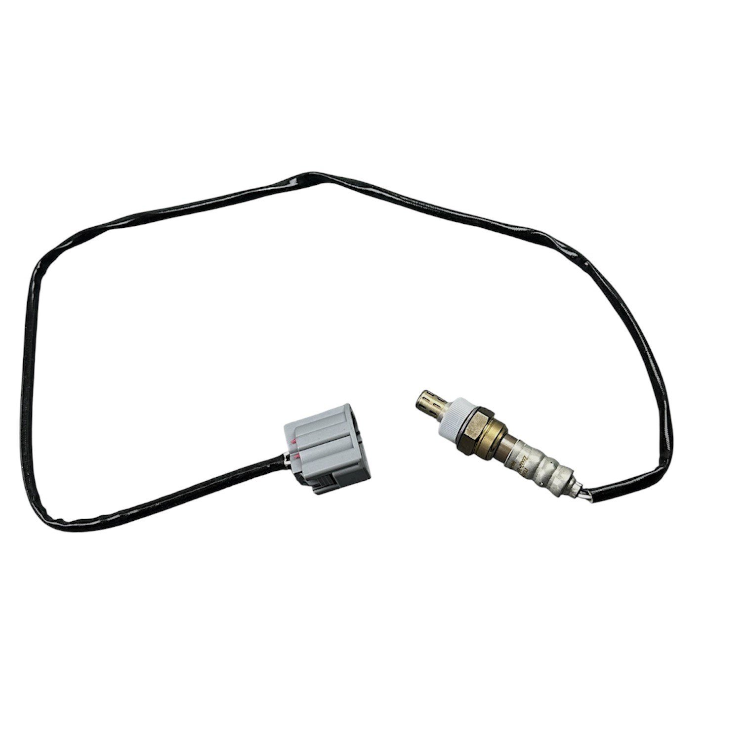 SENSÖR OKSİJEN MAZDA 3 1,6 03-09 (ARKA) - ITAQI - Z602-18-861A