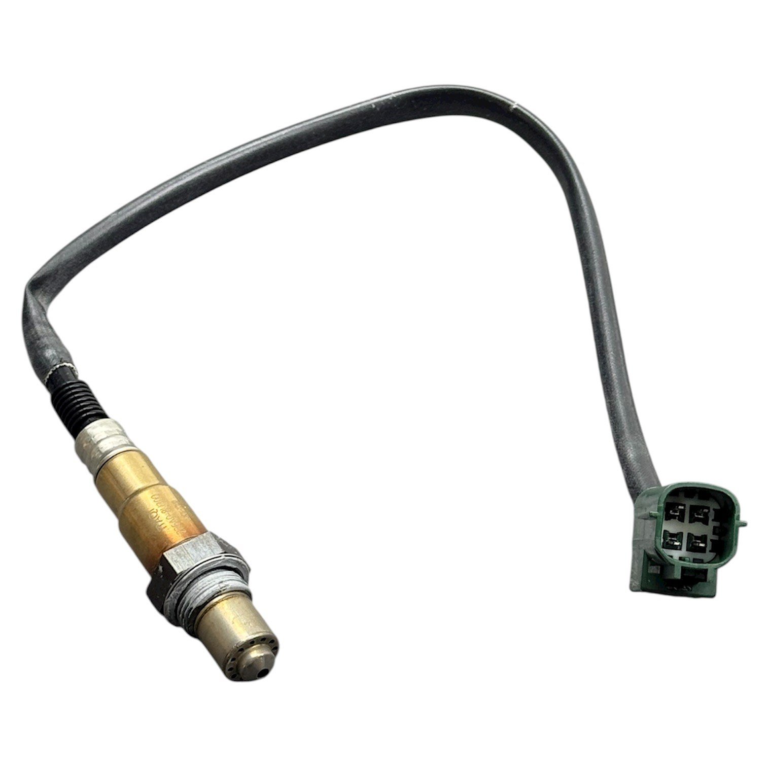 SENSÖR OKSİJEN MİCRA 02-10/NOTE 02-10 - ITAQI - 226A0-8U300