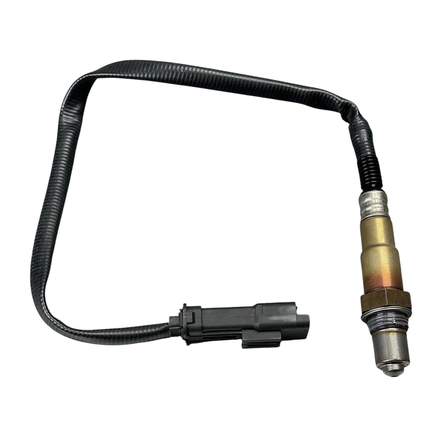 SENSÖR OKSİJEN TİGGO 7 PRO/TİGGO 8 PRO 1,6 22-24 (YATAY SOKET) - ITAQI - J60-3611061