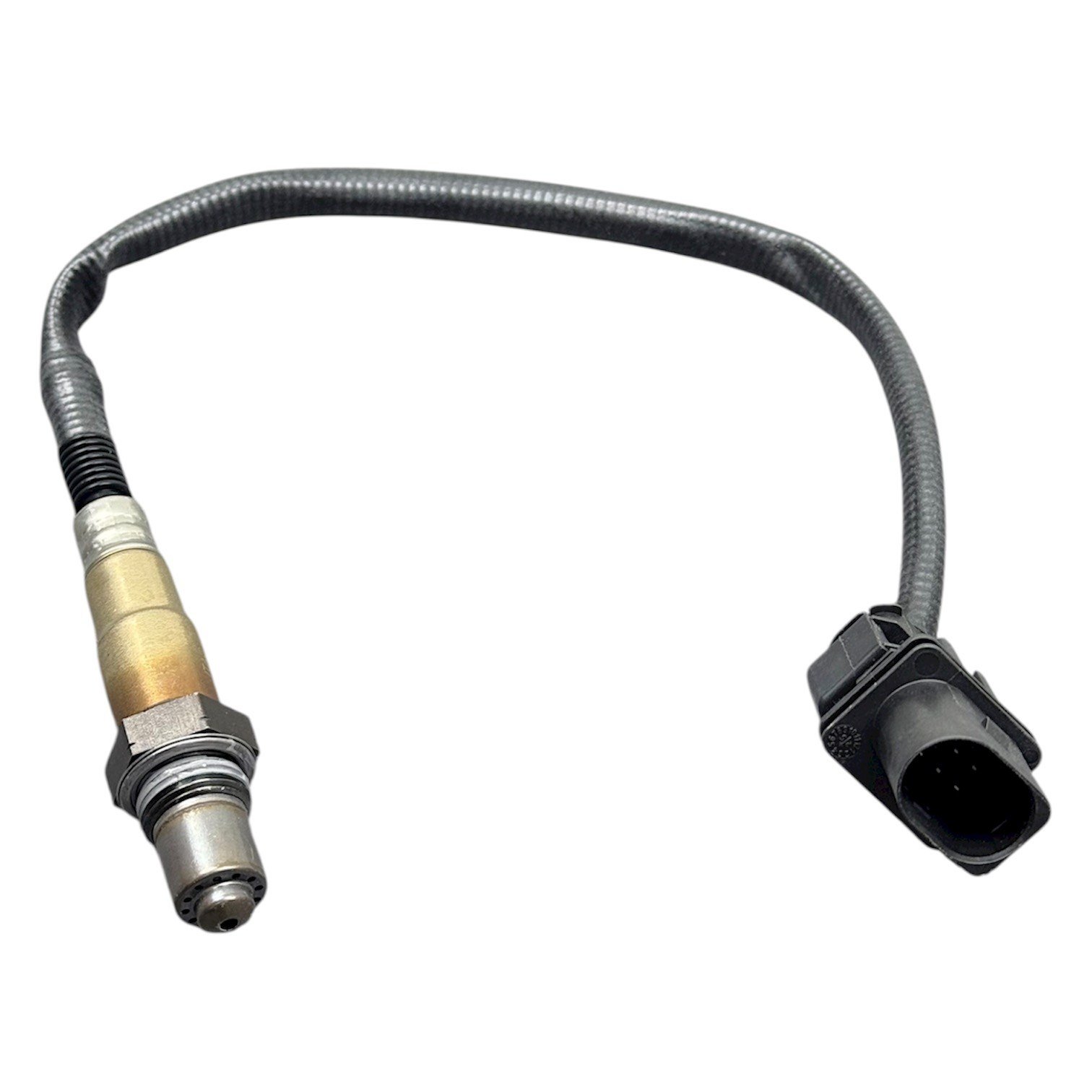 SENSÖR OKSİJEN TİGGO 7 PRO/TİGGO 8 PRO 1,6 22-24 (KARE SOKET) - ITAQI - B21-1205310