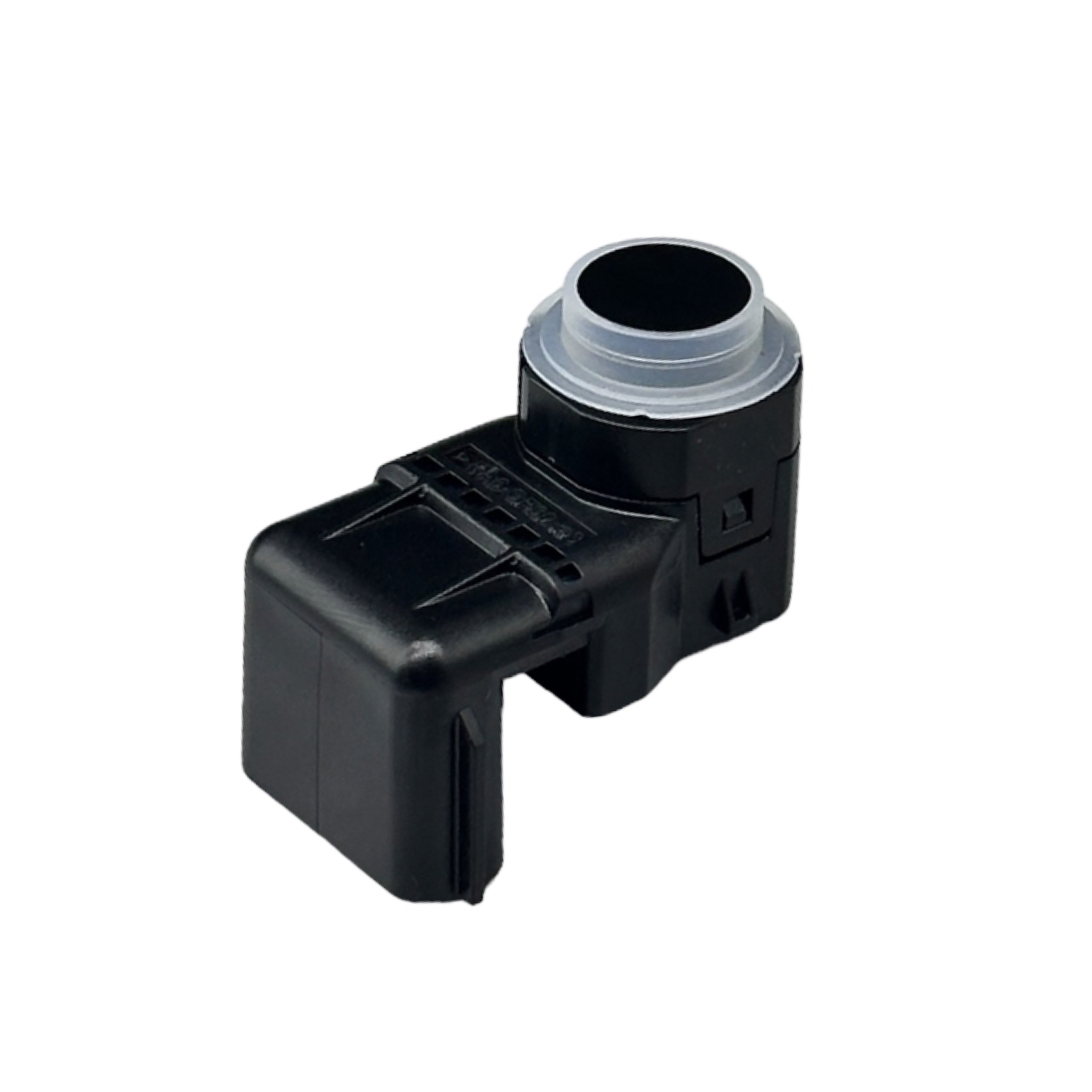 SENSÖR PARK İ30 15-17/İX35 15-17/CEED  15-17/SORENTO 15-17 ÖN - ITAQI - 96890-C1100