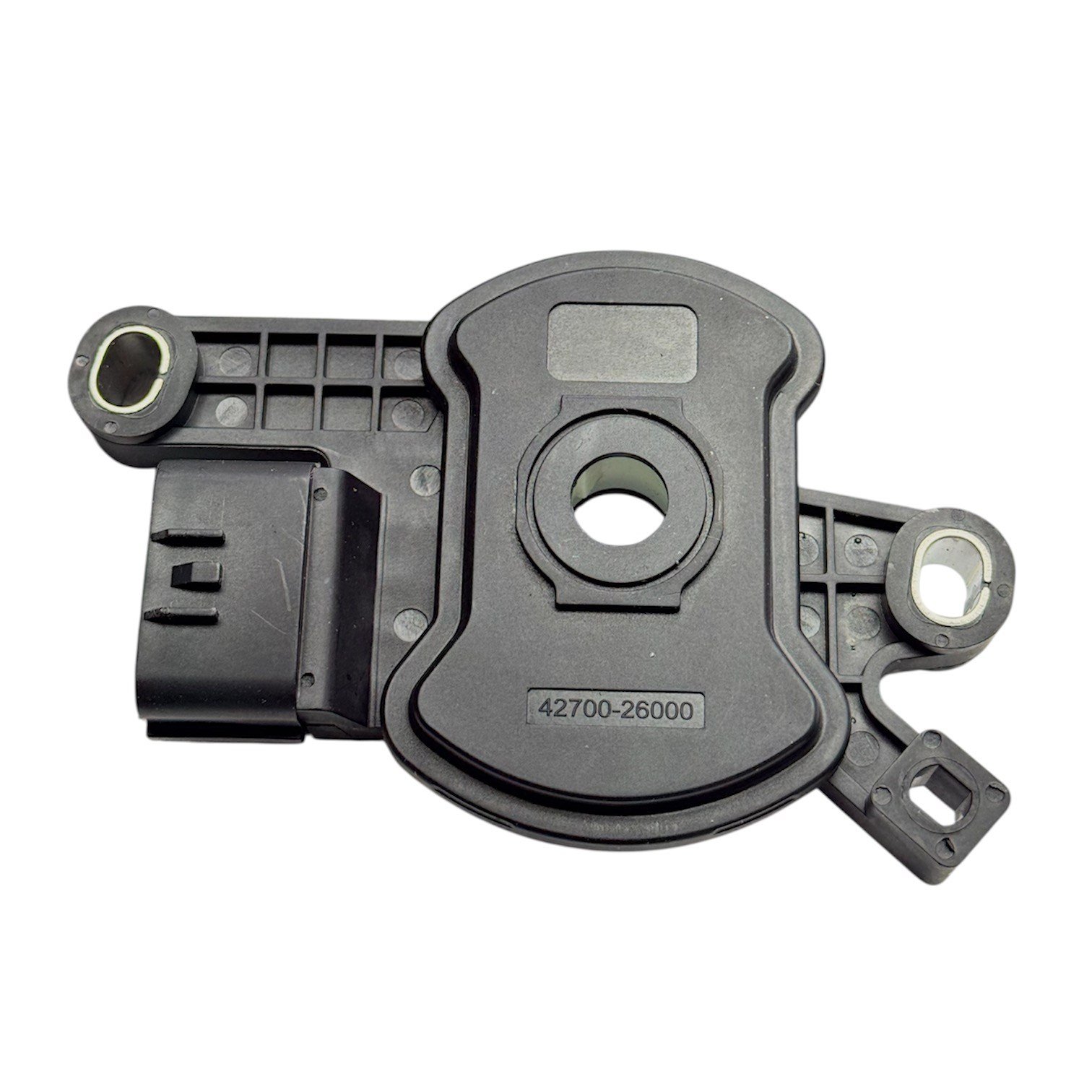 SENSÖR ŞANZIMAN İNHİBİTÖR ACCENT BLUE 11-15/ ELANTRA 11-15/İ30 11-14/TUCSON 09-14/İX35 09-14/CERATO 10-18/RİO 11-15 - ITAQI - 42700-26000