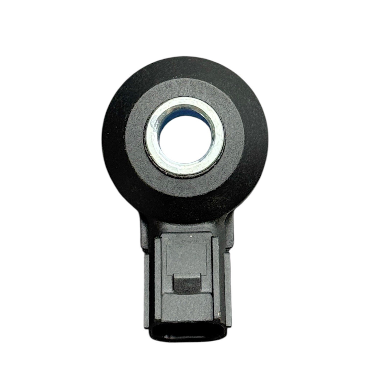 SENSÖR VURUNTU CIVIC 12-24 - ITAQI - 30530-R1A-A01