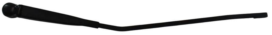 SİLECEK KOLU ÖN SAĞ RENAULT KANGOO - HELLUX - 7701054974