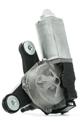 SİLECEK MOTORU PUNTO EVO-GRANDE PUNTO - HELLUX - 53025712-51757867