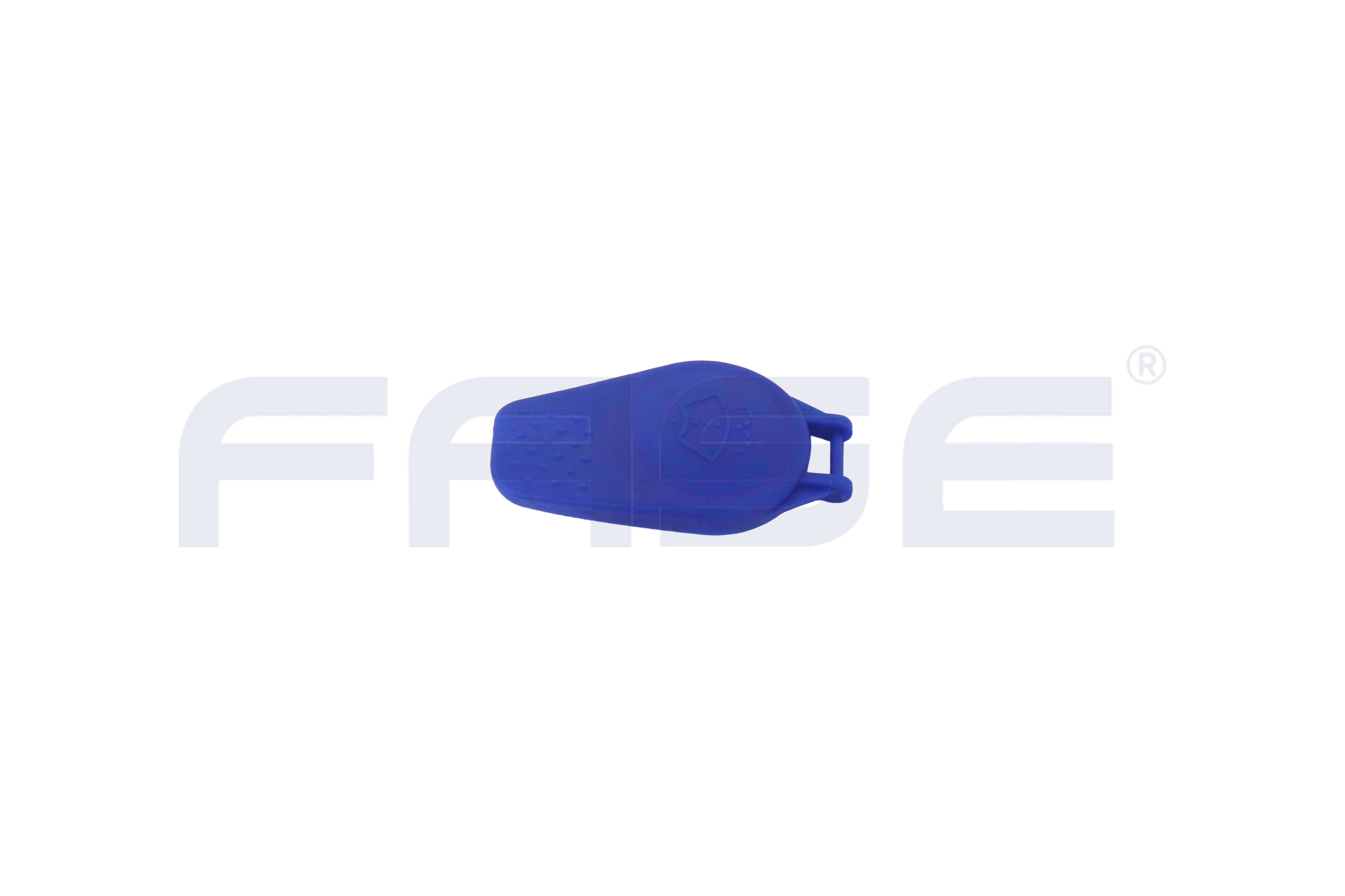 SİLECEK SU DEPO KAPAĞI FOCUS C.MAX BM 04> - FASE - 11-435-015