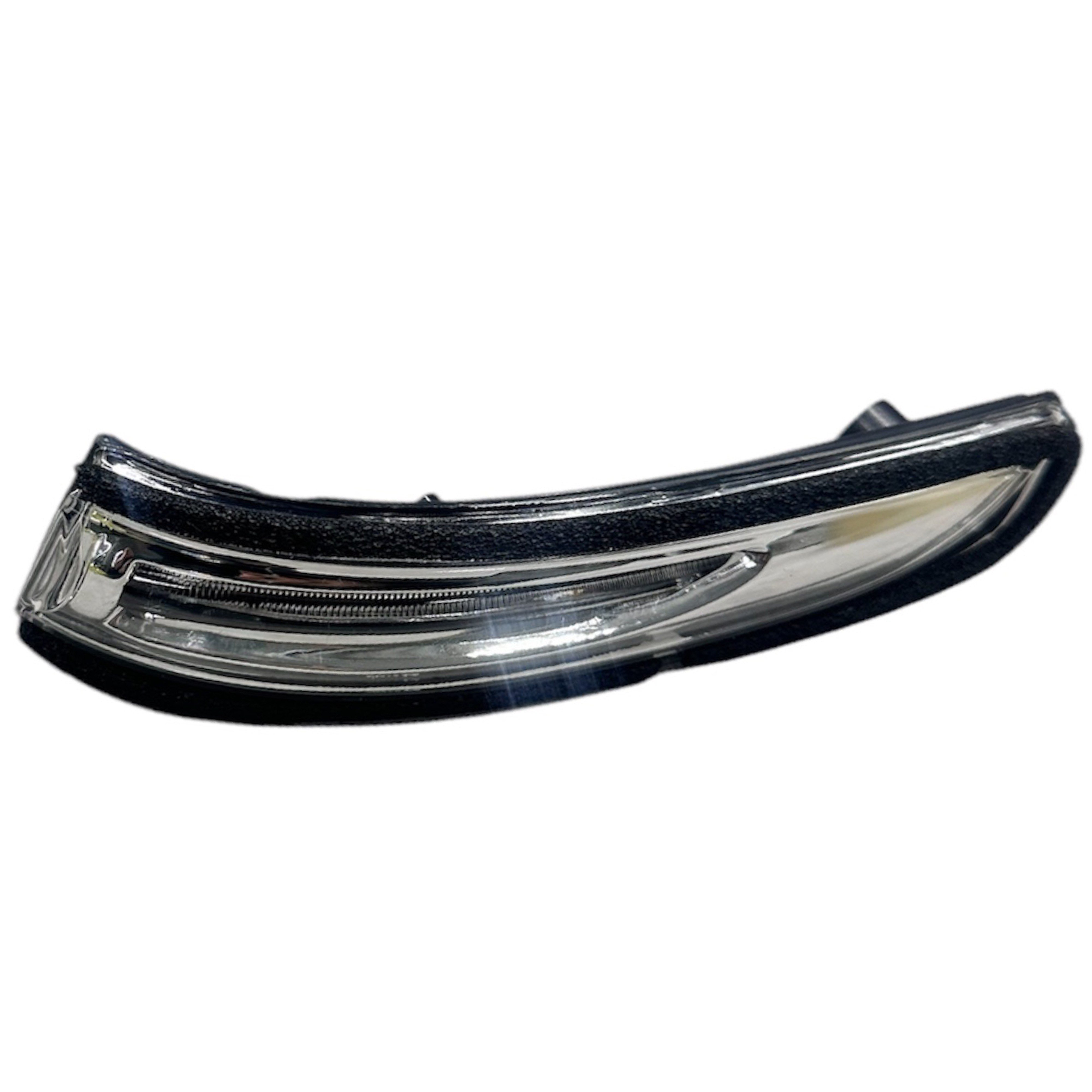 SİNYAL AYNA DİKİZ ACCENT BLUE 11-16 LH - MATSUBA - 87614-1R000