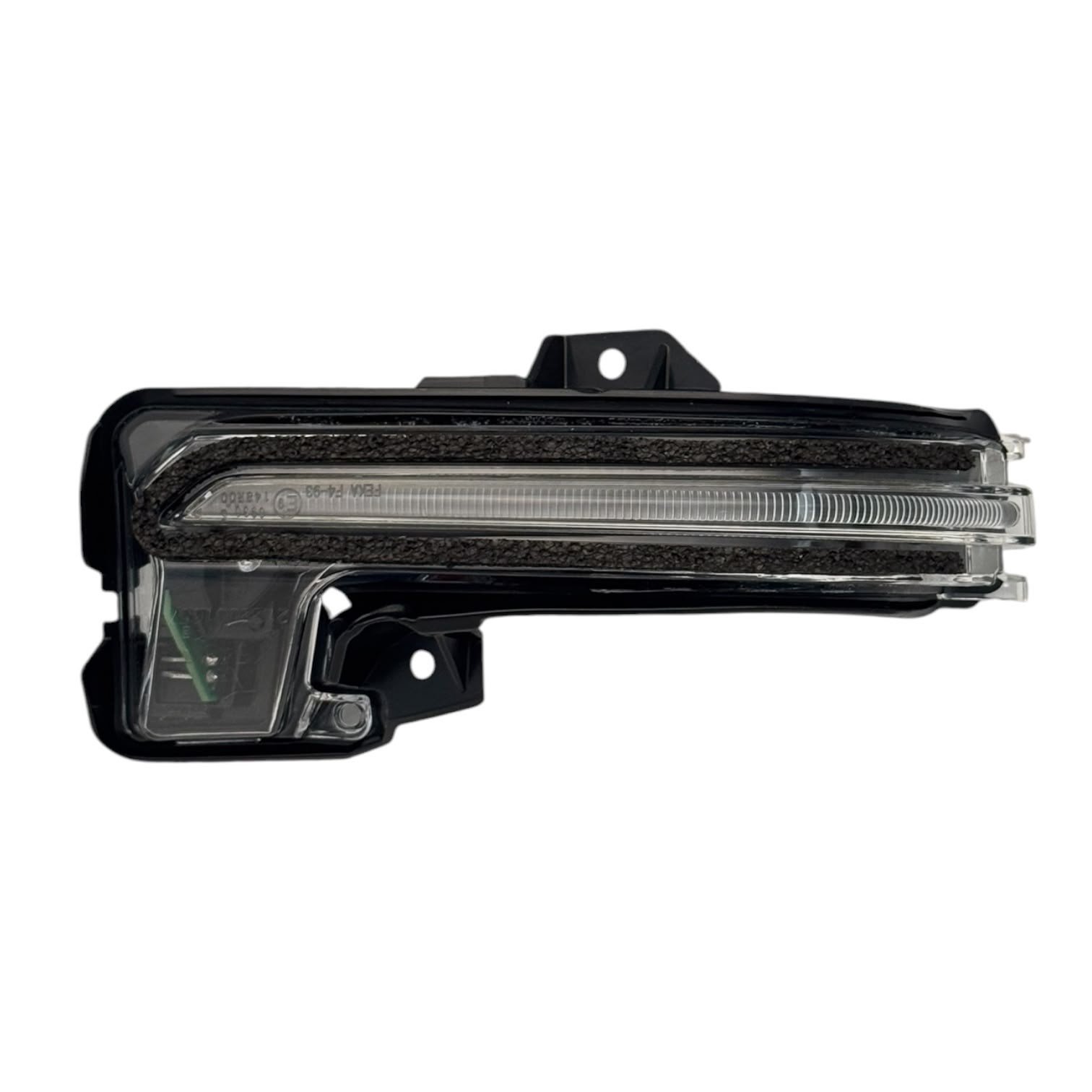 SİNYAL AYNA DİKİZ CHR 23-26 RH - ORJİNAL - 81730-F4020