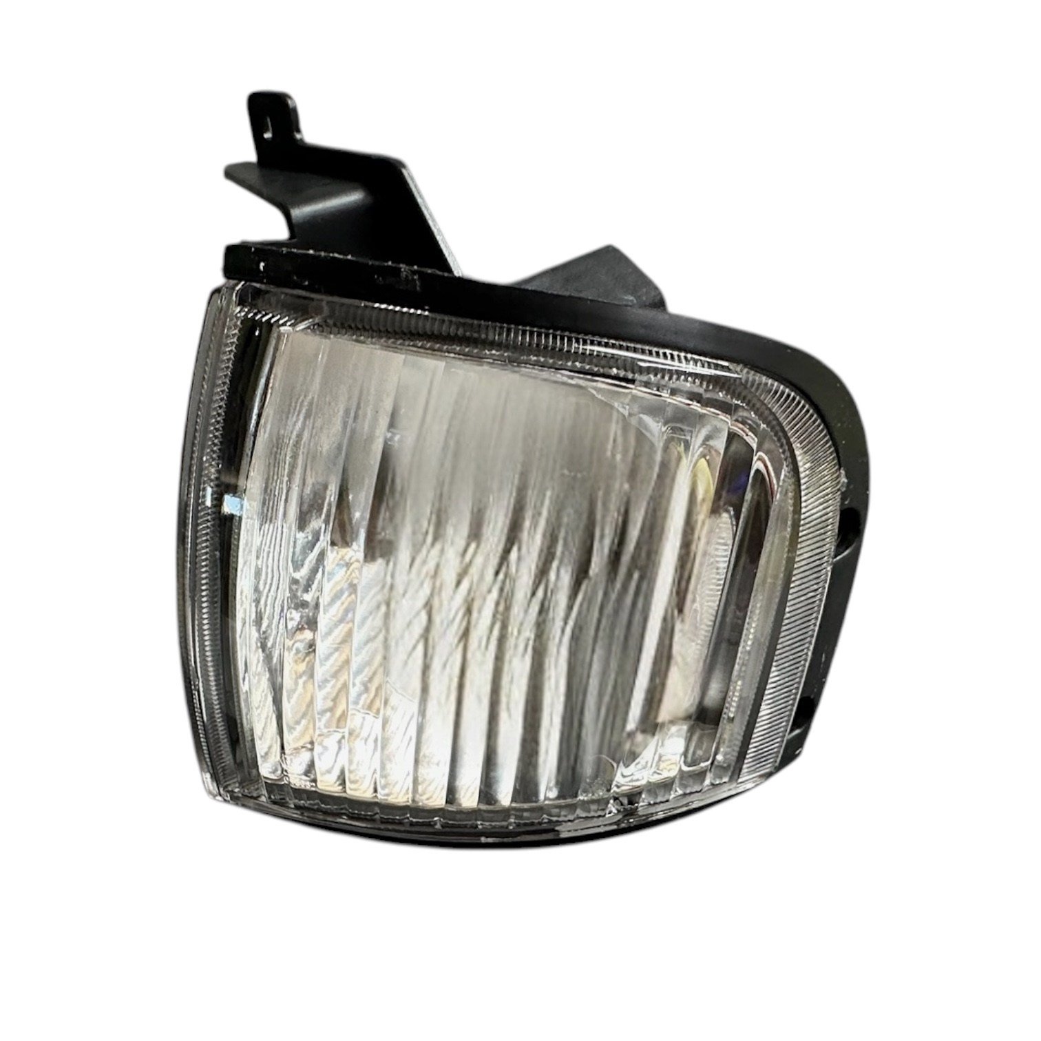 SİNYAL B2500 02-04 LH - MATSUBA - UM47-51-070B
