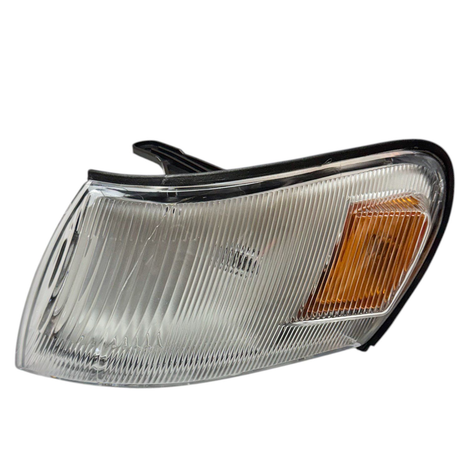 SİNYAL COROLLA AE100 93-95 LH (SARI) - MATSUBA - 81620-12530