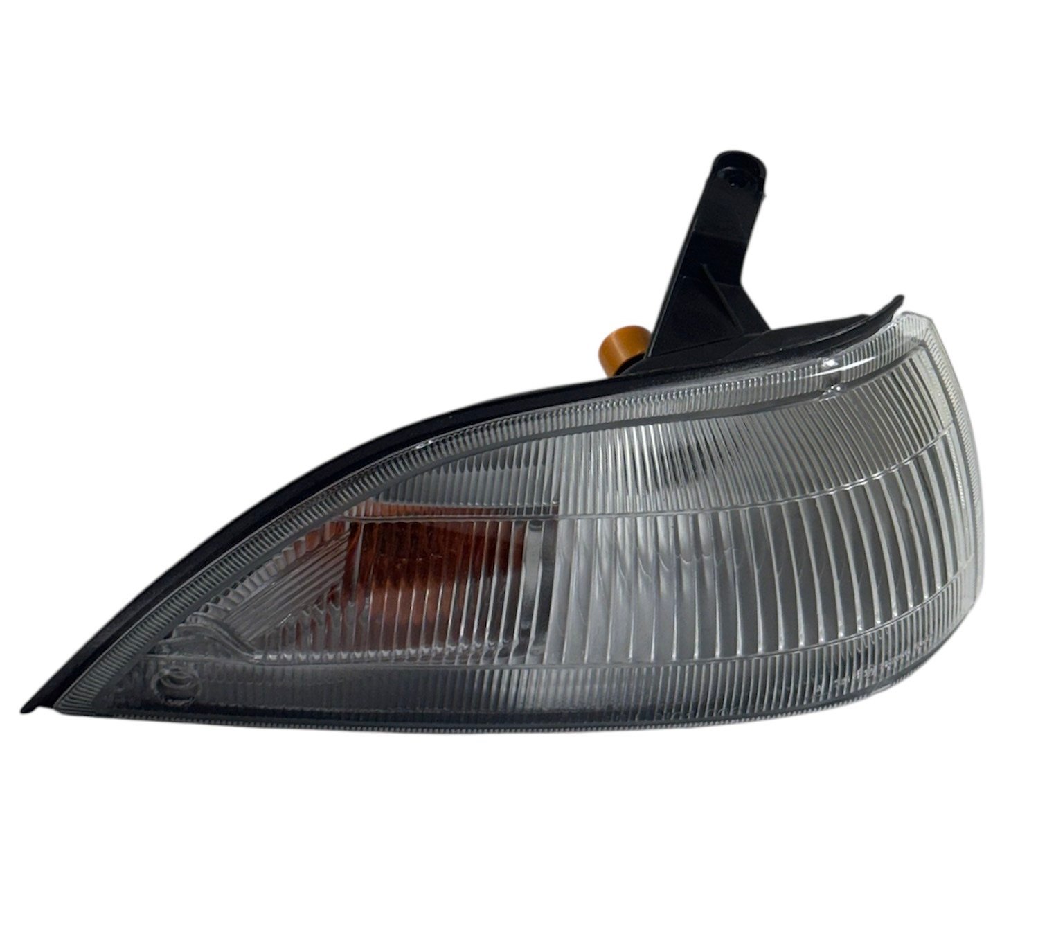 SİNYAL COROLLA AE92 88-92 RH - MATSUBA - 81620-12390