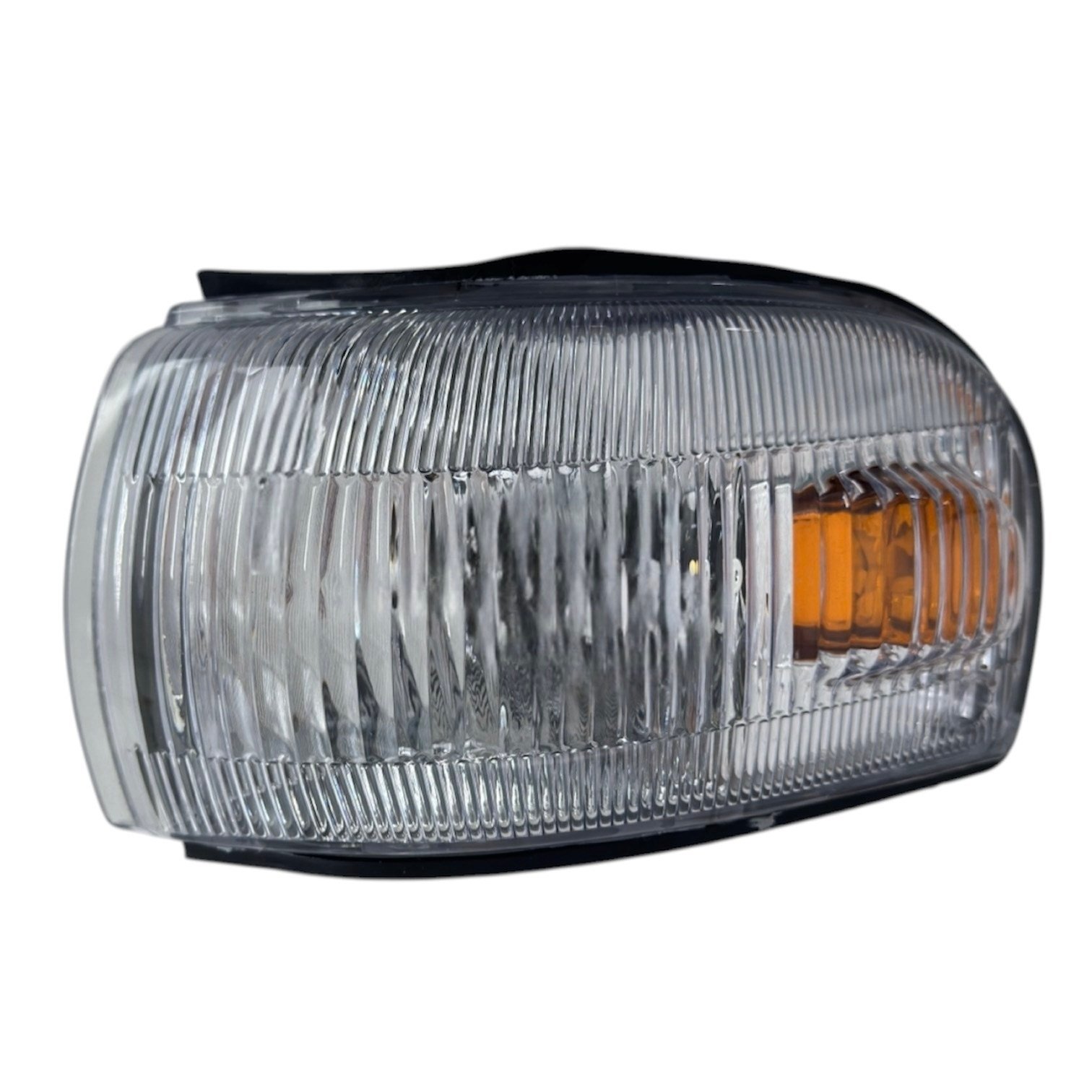 SİNYAL H100 93-96 LH - MATSUBA - 92301-43300