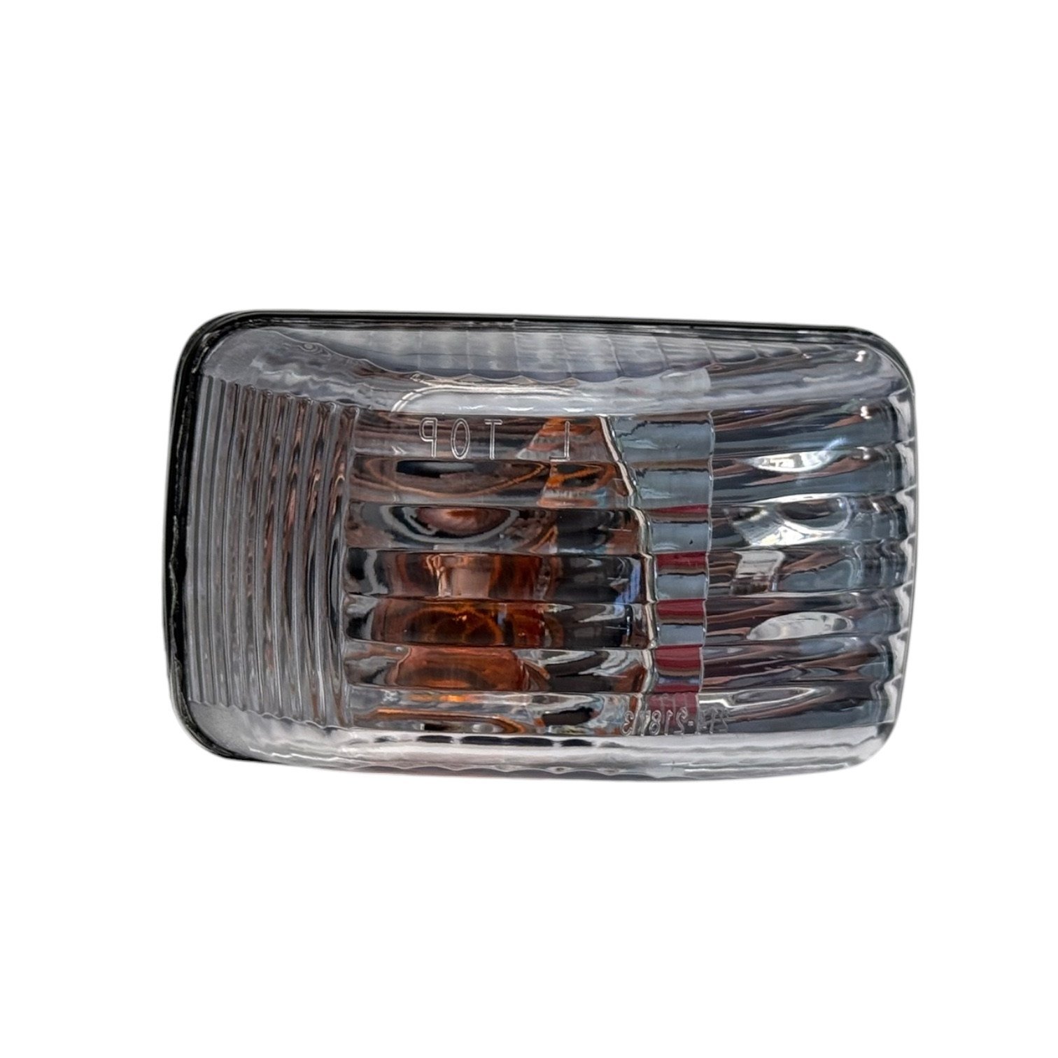 SİNYAL KAPI NQR 3D 10-18 RH - MATSUBA - 8974101804