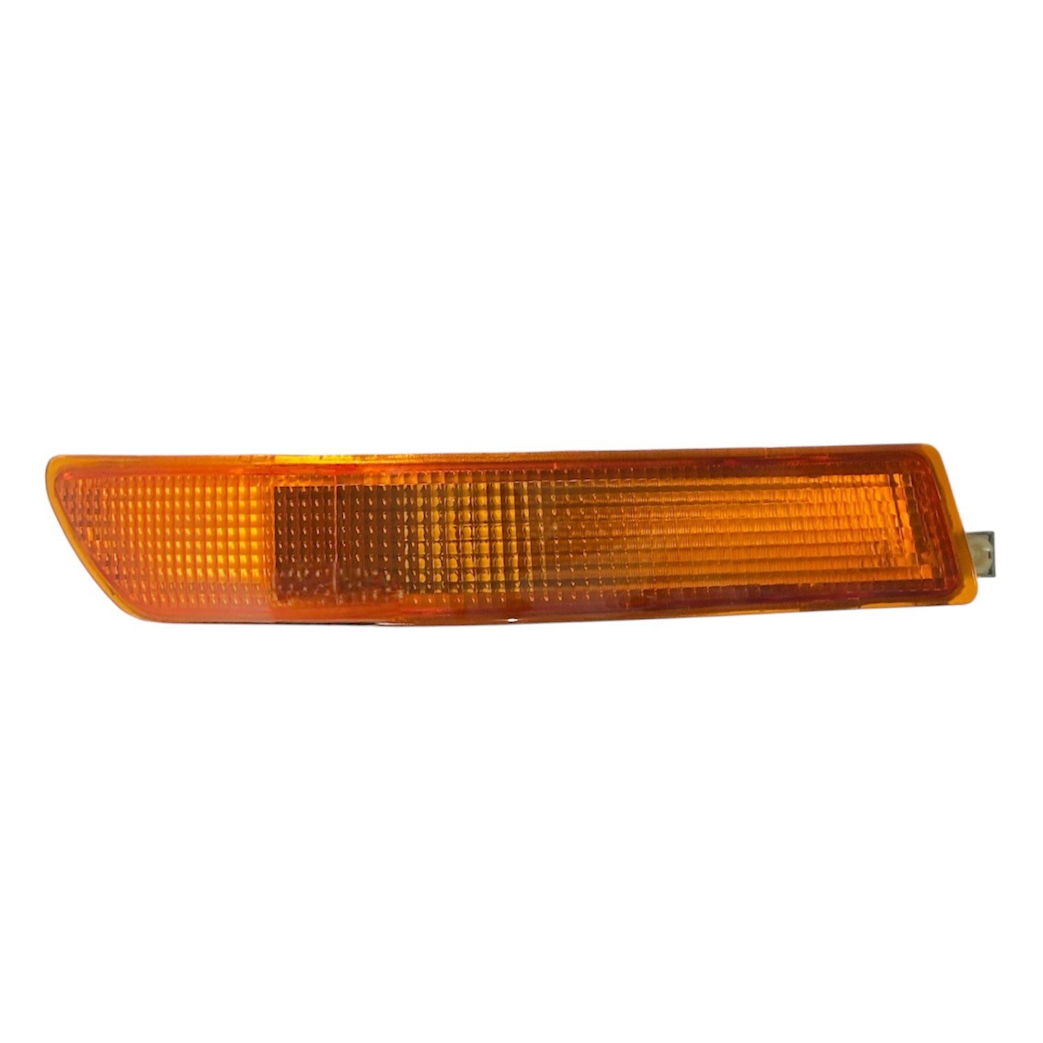SİNYAL TAMPON COROLLA AE101 93-98 RH - MATSUBA - 81510-12670-RH