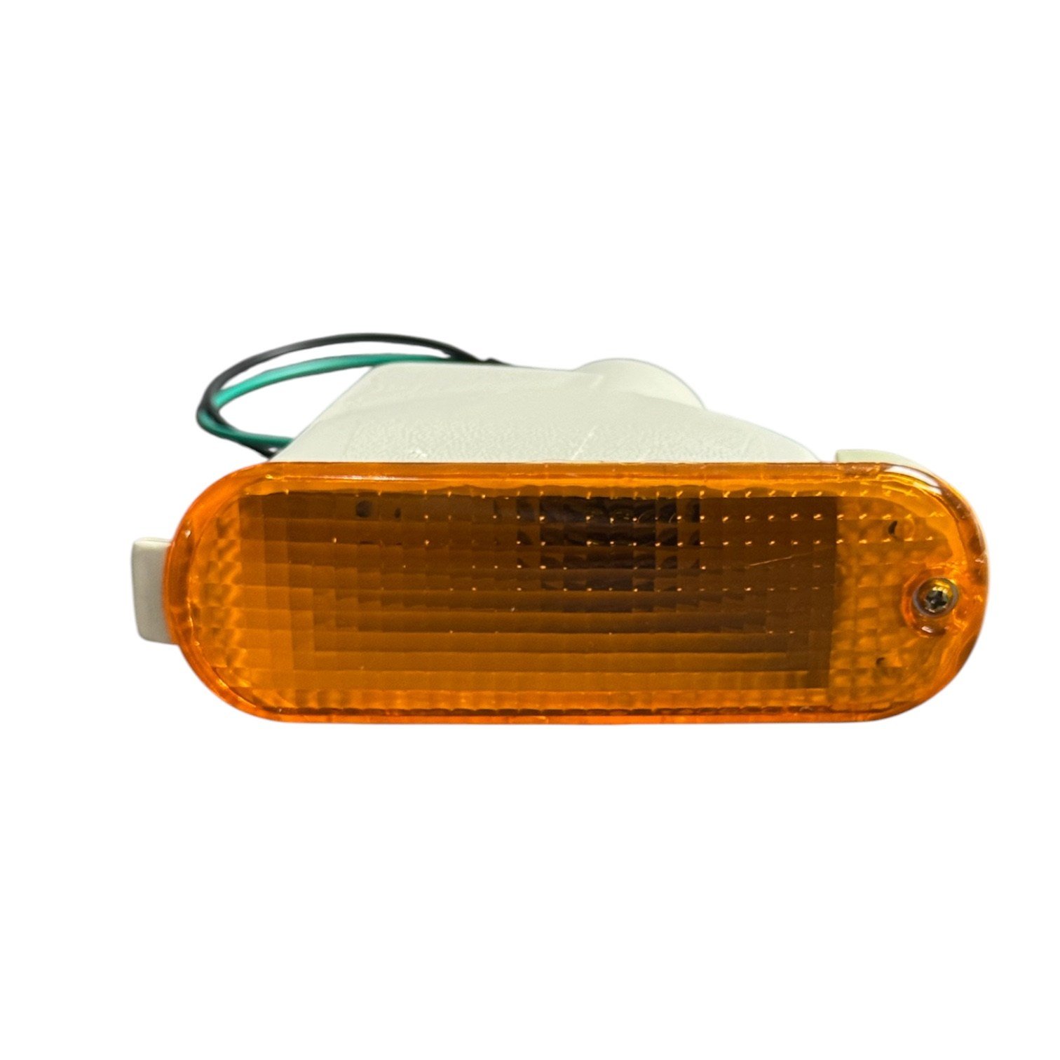 SİNYAL TAMPON PRİDE HB.00-01 LH-RH - MATSUBA - KK12A-51-061B