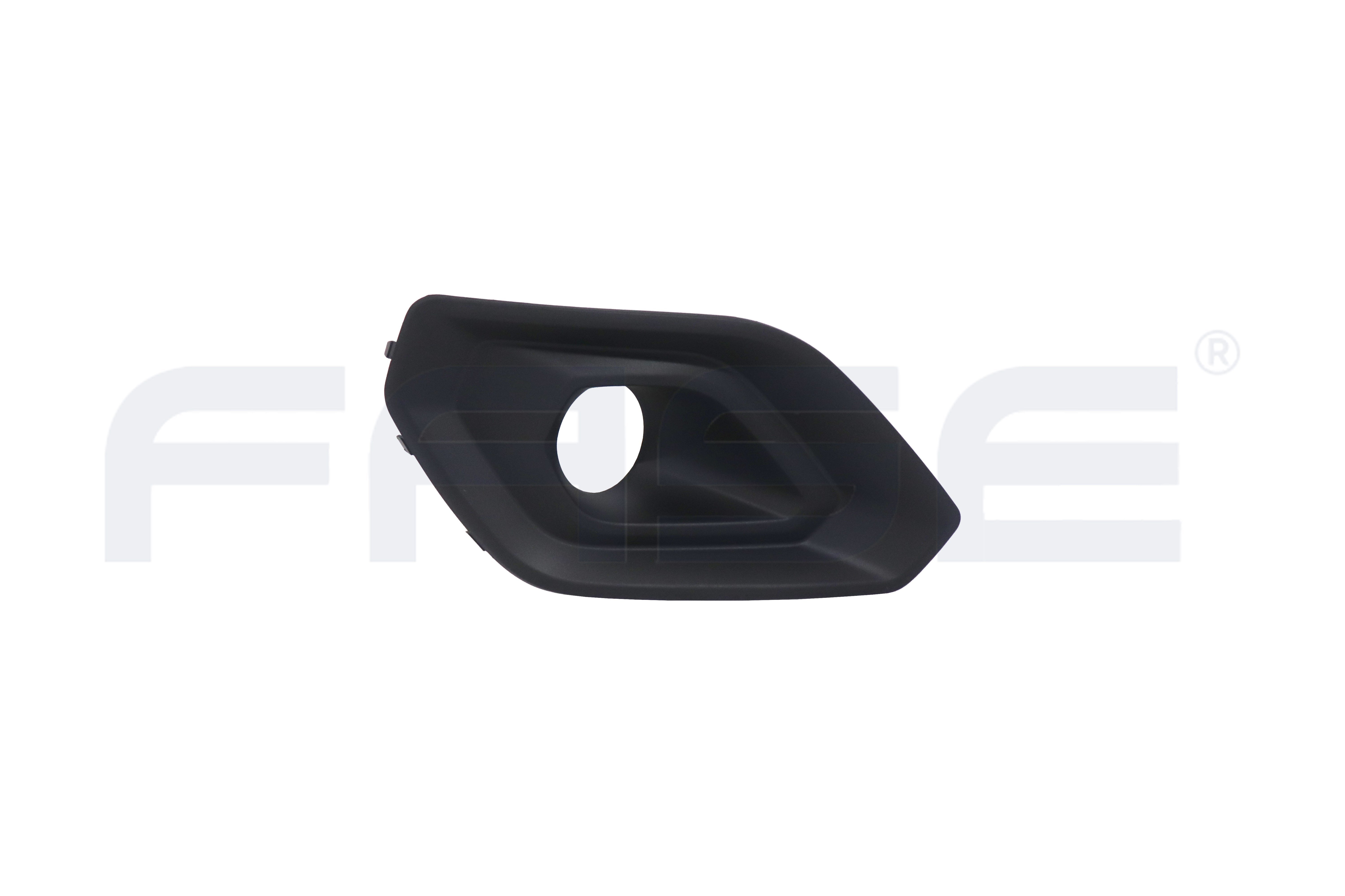 SİS FAR ÇERÇEVESİ SOL SİSLİ TRANSİT COURIER 18>23 - FASE - 11-350-063