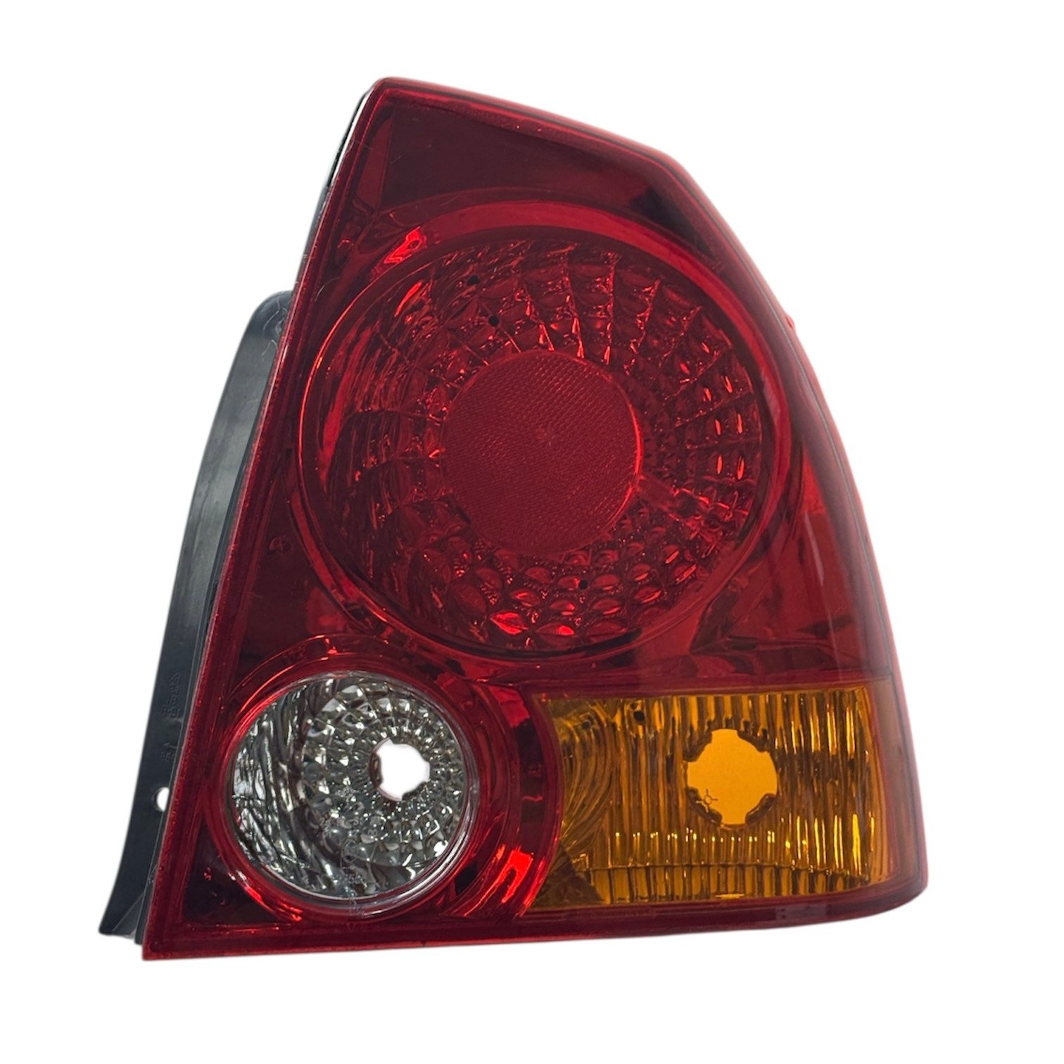 STOP ACCENT 03-05 RH - MATSUBA-T - 92402-25510