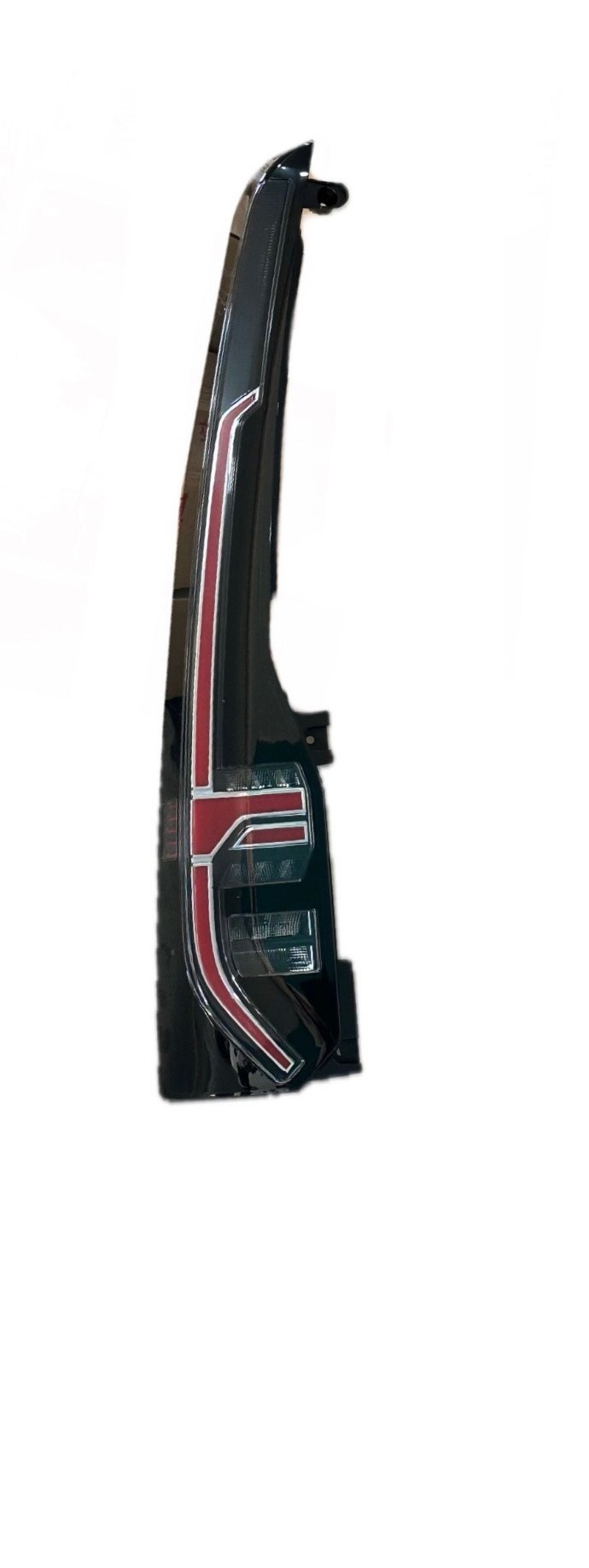 STOP CADDY 21-23 LH - MATSUBA-T - 2K7945207E