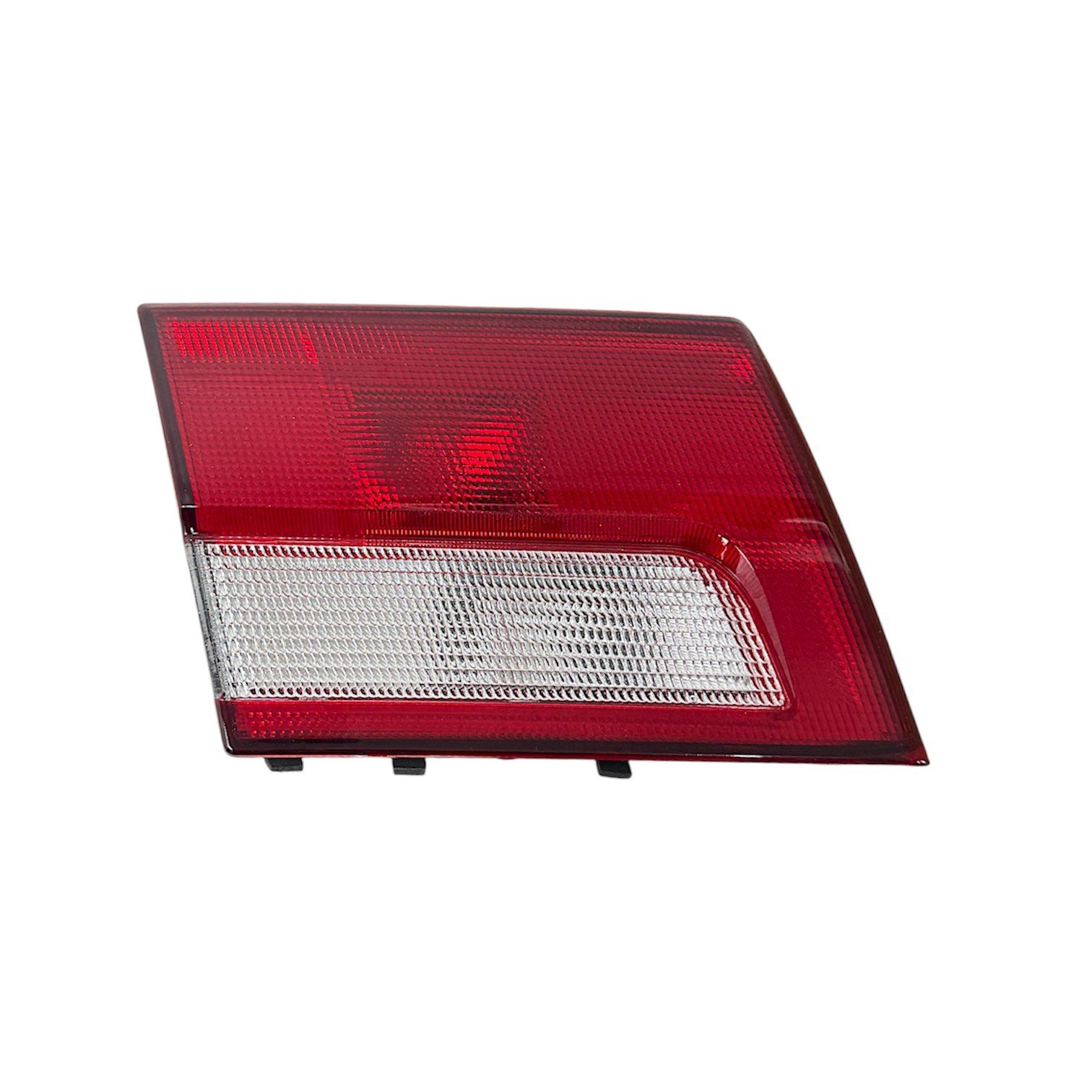 STOP CARİNA-E 96-99 İÇ LH - MATSUBA-T - 81591-05050-LH