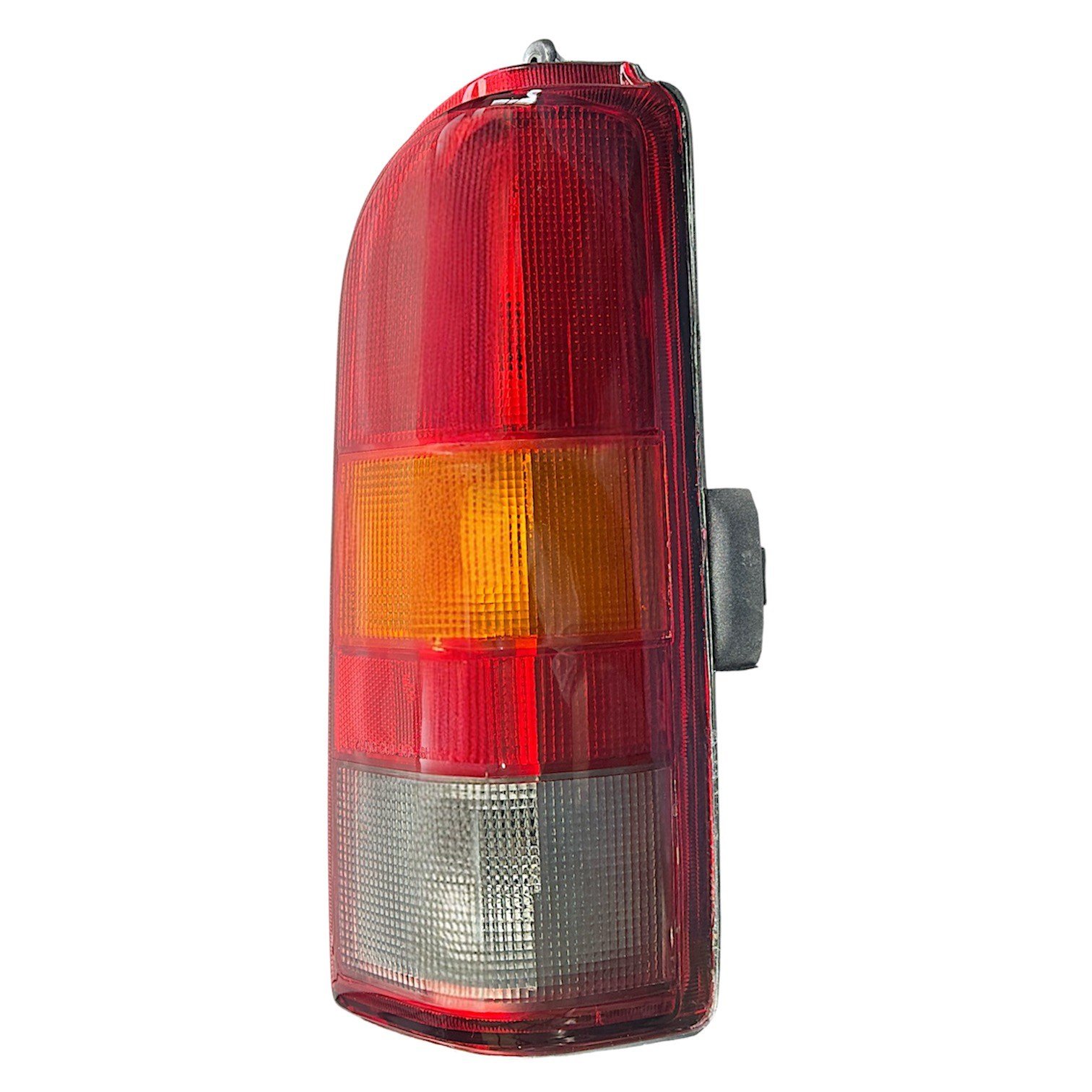 STOP CARRY GA413 98-05 RH (DUYLU) - MATSUBA-T - 35650-77A00