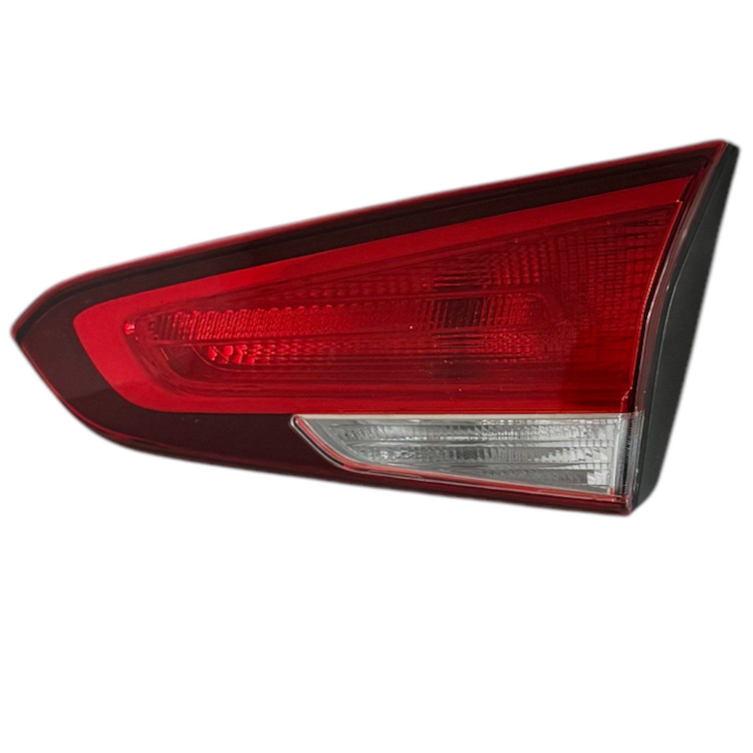 STOP CERATO 15-18 İÇ RH (ÇİFT DUYLU/LEDSİZ) - MATSUBA-T - 92404-A7600