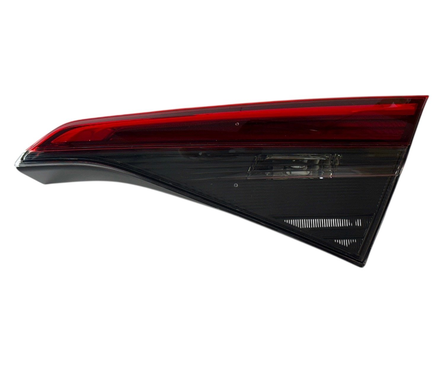 STOP CIVIC 21-23 İÇ RH - MATSUBA-T - 34150-T24-T01