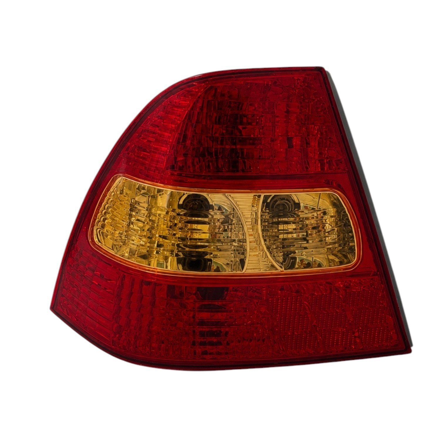 STOP COROLLA 01-03 LH (DUYLU) - MATSUBA-T - 81561-1E160