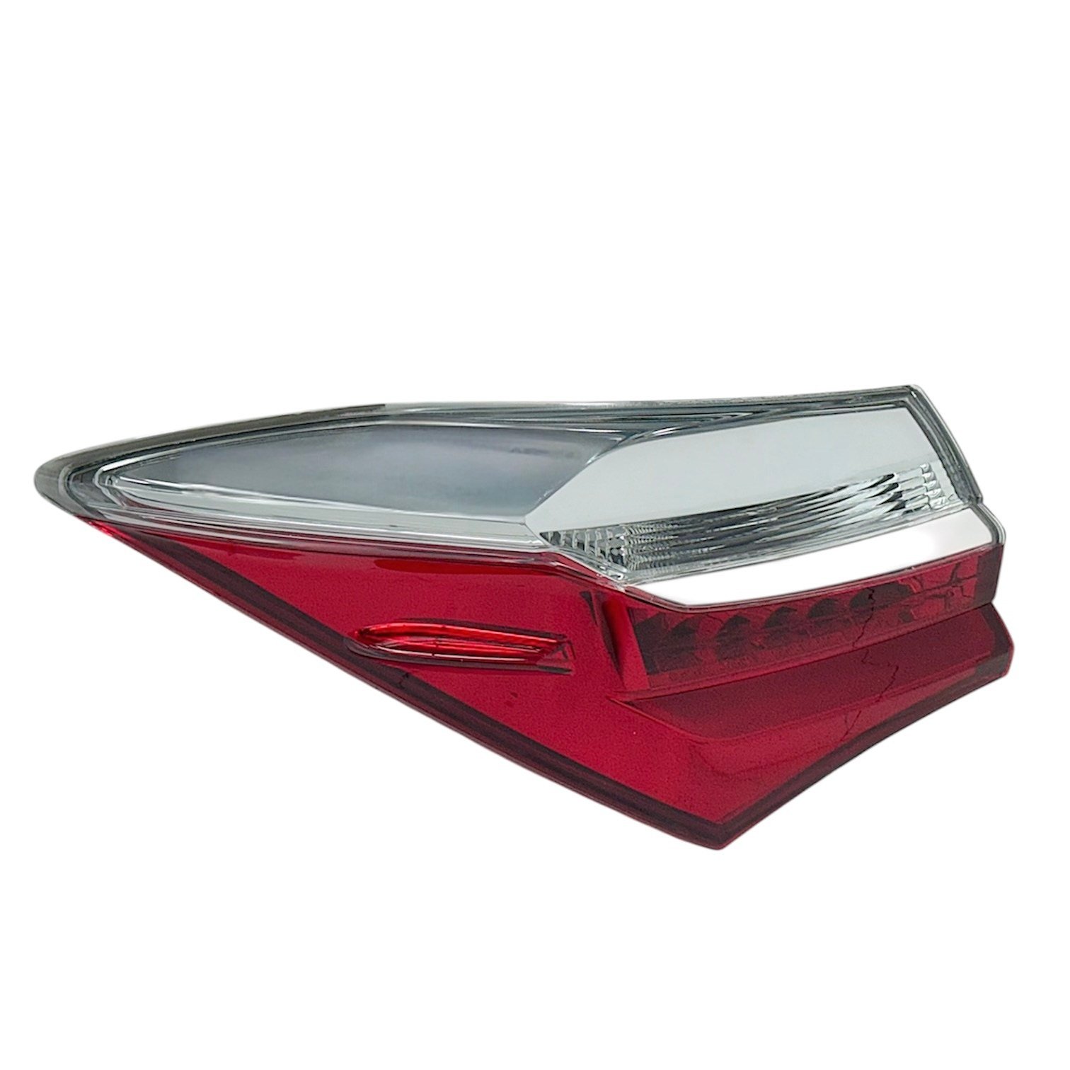 STOP COROLLA 17-19 DIŞ LH (LEDLİ) - MATSUBA-T - 81560-02A80
