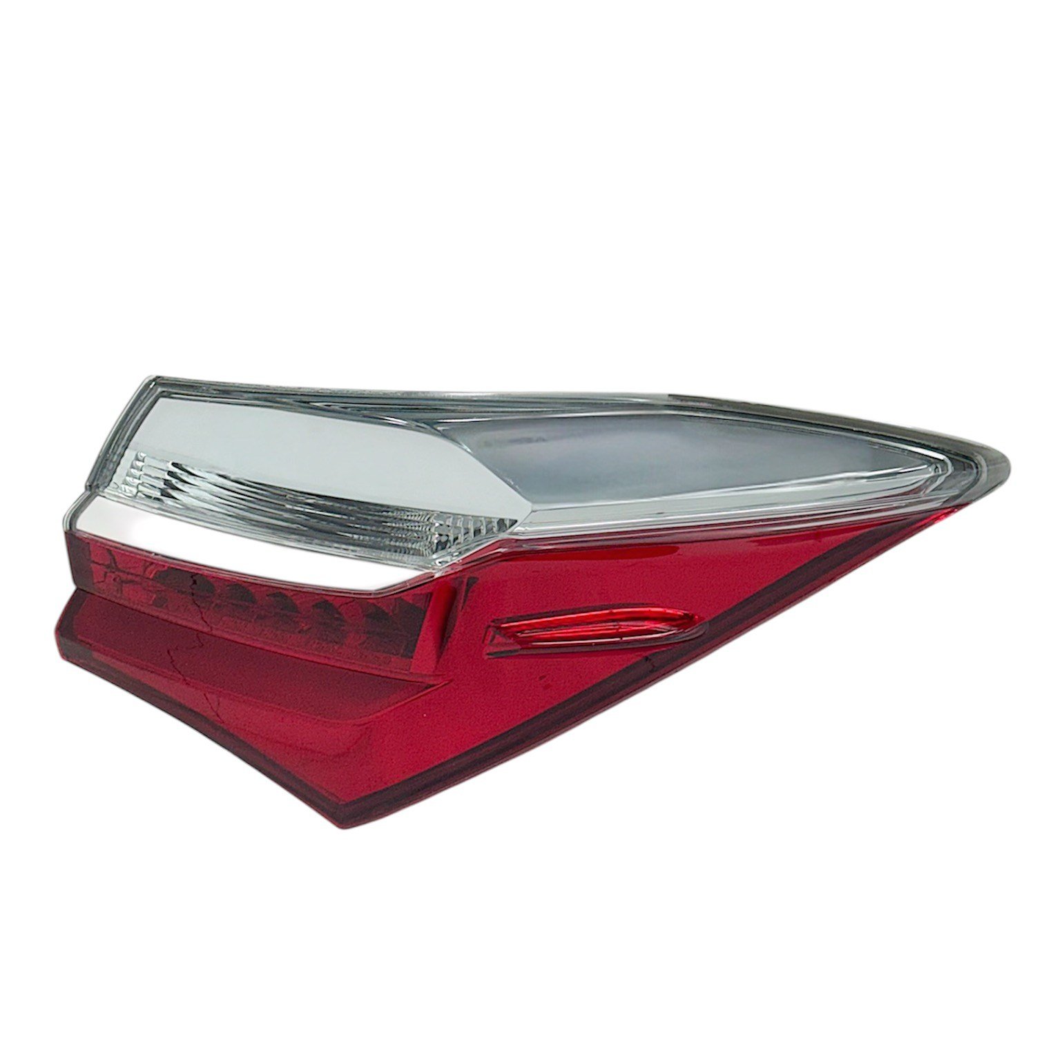 STOP COROLLA 17-19 DIŞ RH (LEDLİ) - MATSUBA-T - 81550-02A80