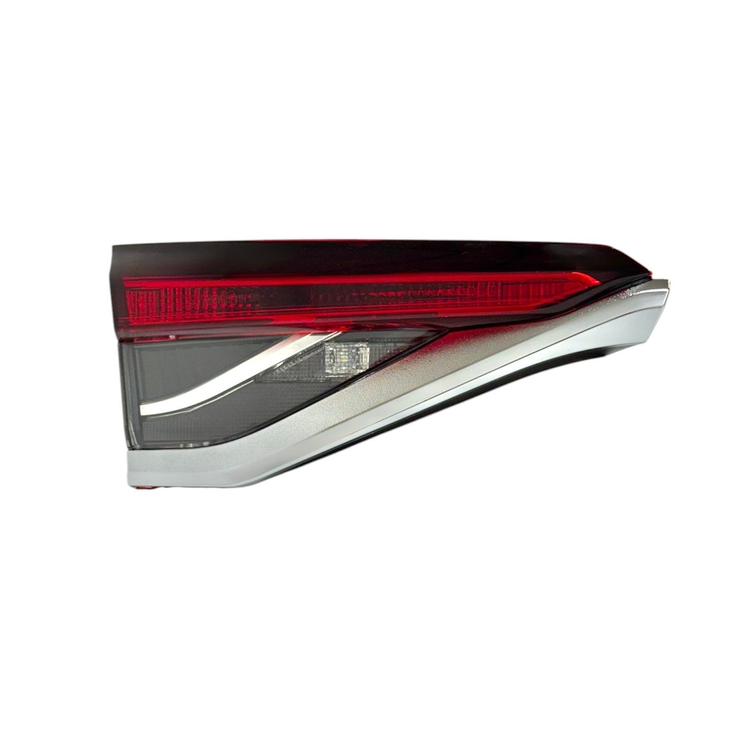 STOP COROLLA 19-24 İÇ LH (LEDSİZ) - MATSUBA-T - 81591-02C21