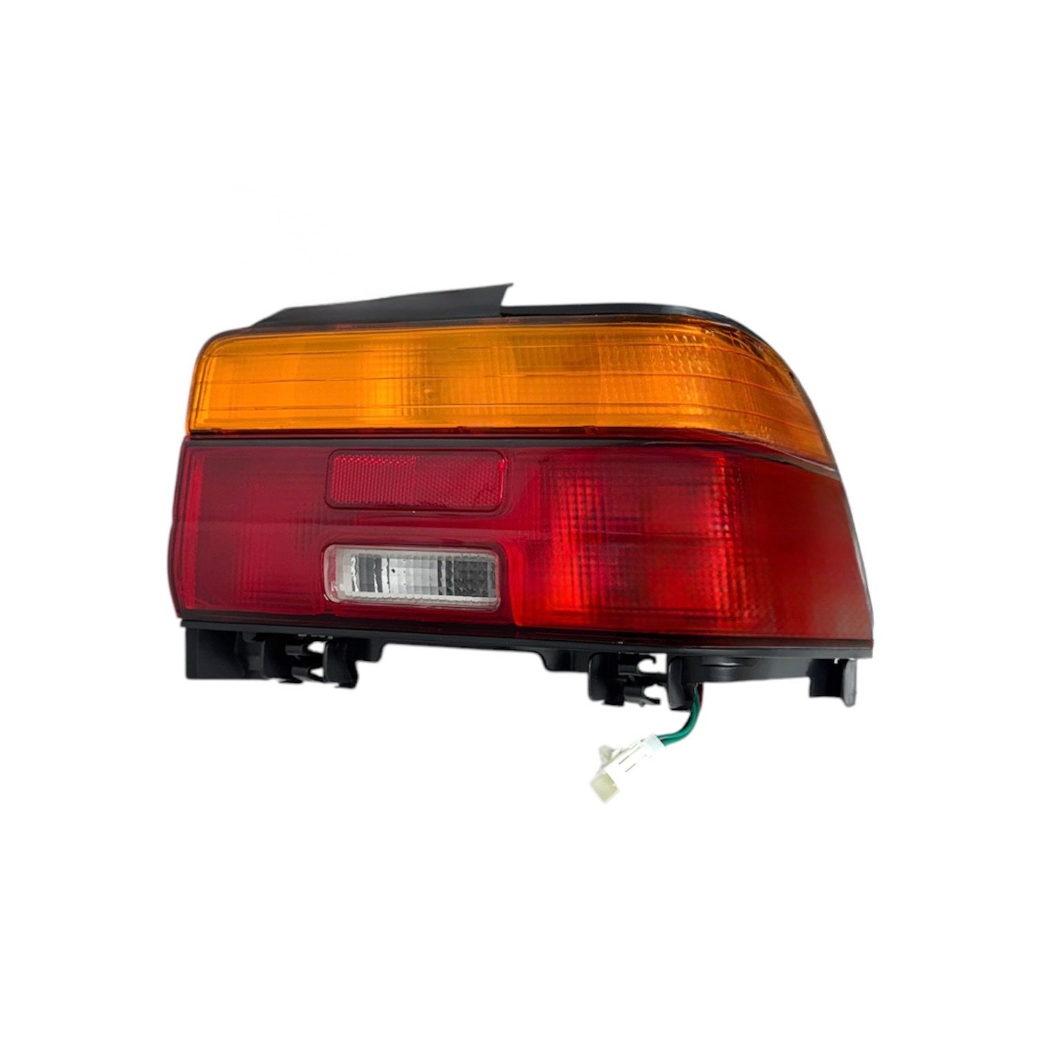 STOP COROLLA AE101 93-97 RH - MATSUBA-T - 81550-1A720-RH