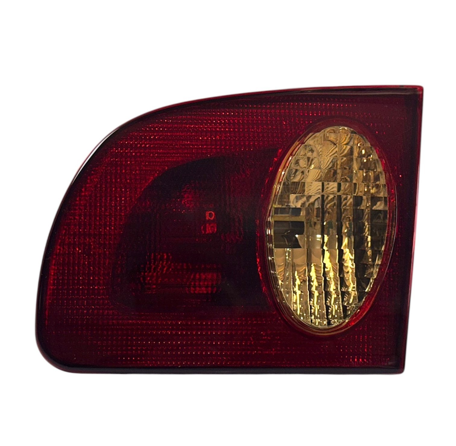 STOP COROLLA AE111 99-02 İÇ RH - MATSUBA-T - 81580-12060